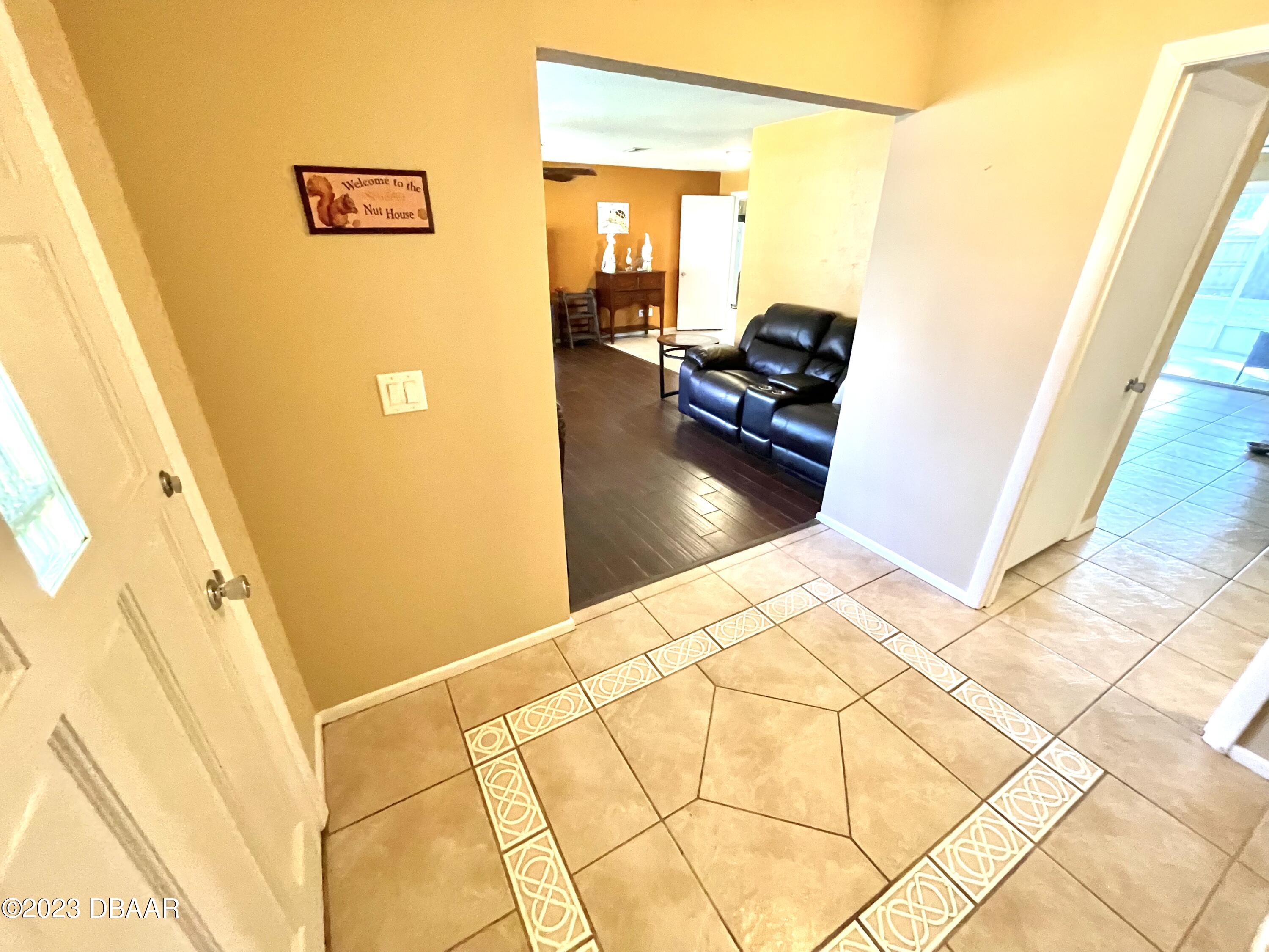 119 Sanchez Avenue Ormond Beach, FL 32174 - Photo 7 of 38 119 Sanchez Ave