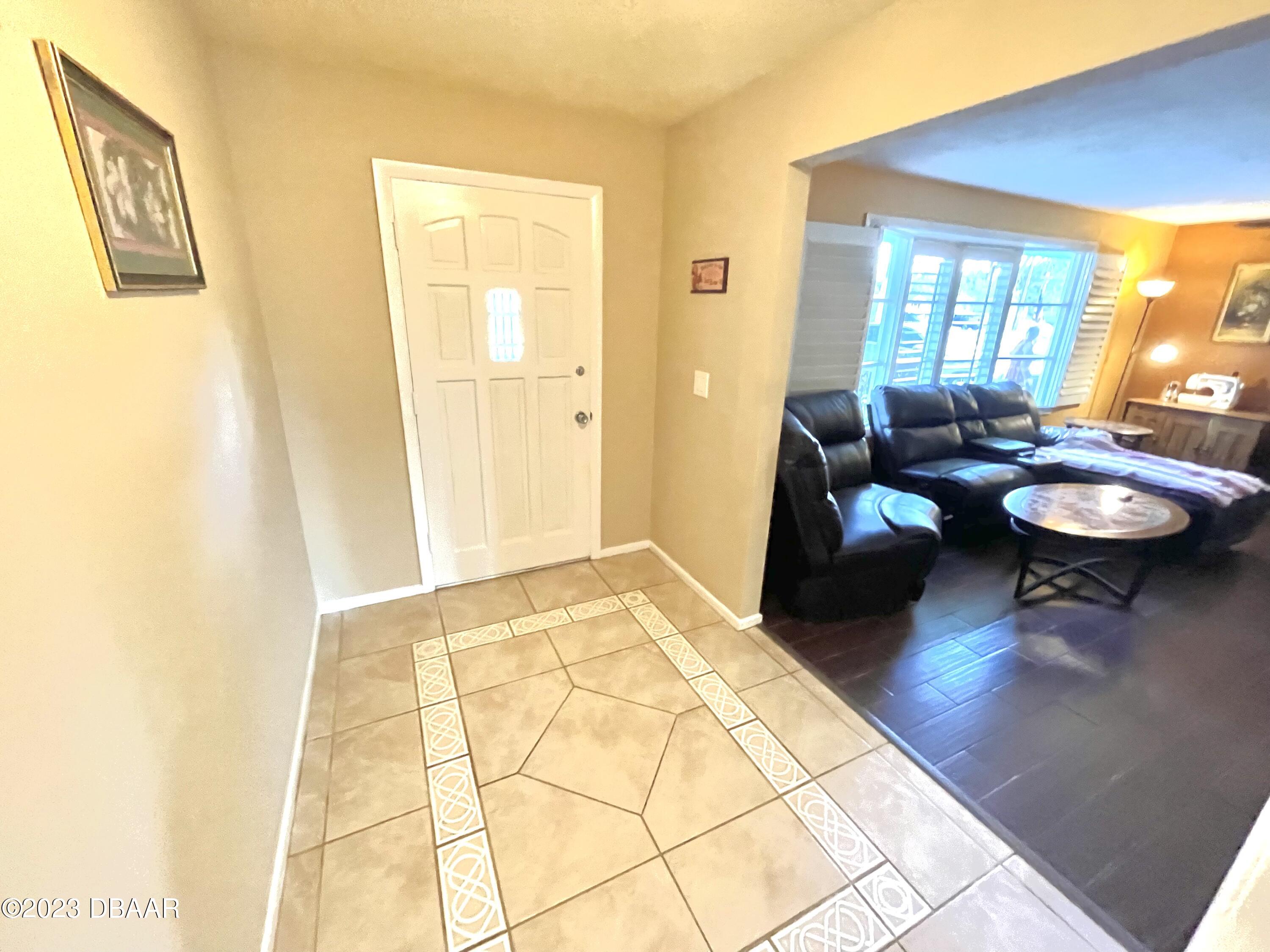 119 Sanchez Avenue Ormond Beach, FL 32174 - Photo 8 of 38 119 Sanchez Ave