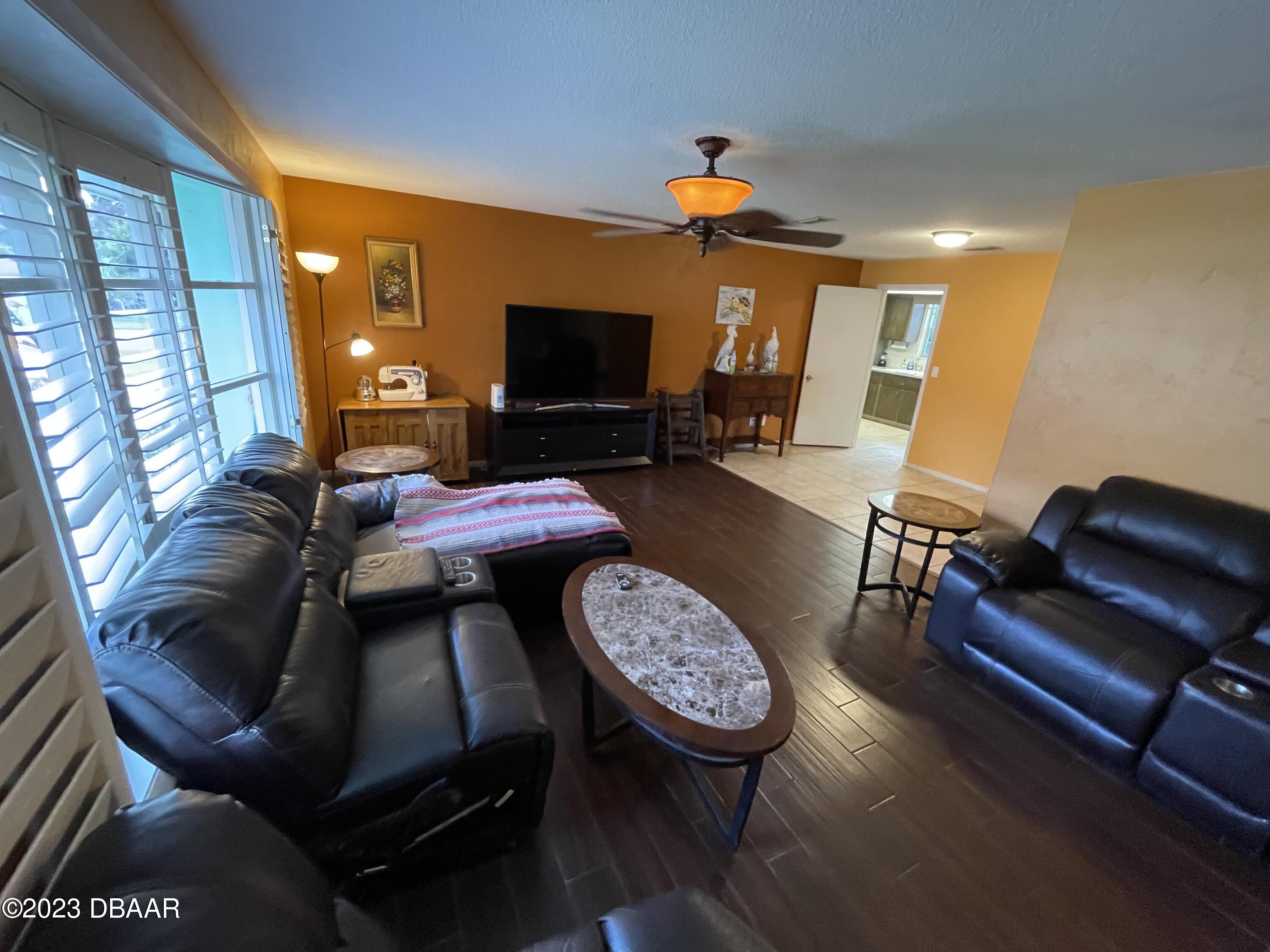 119 Sanchez Avenue Ormond Beach, FL 32174 - Photo 9 of 38 119 Sanchez Ave