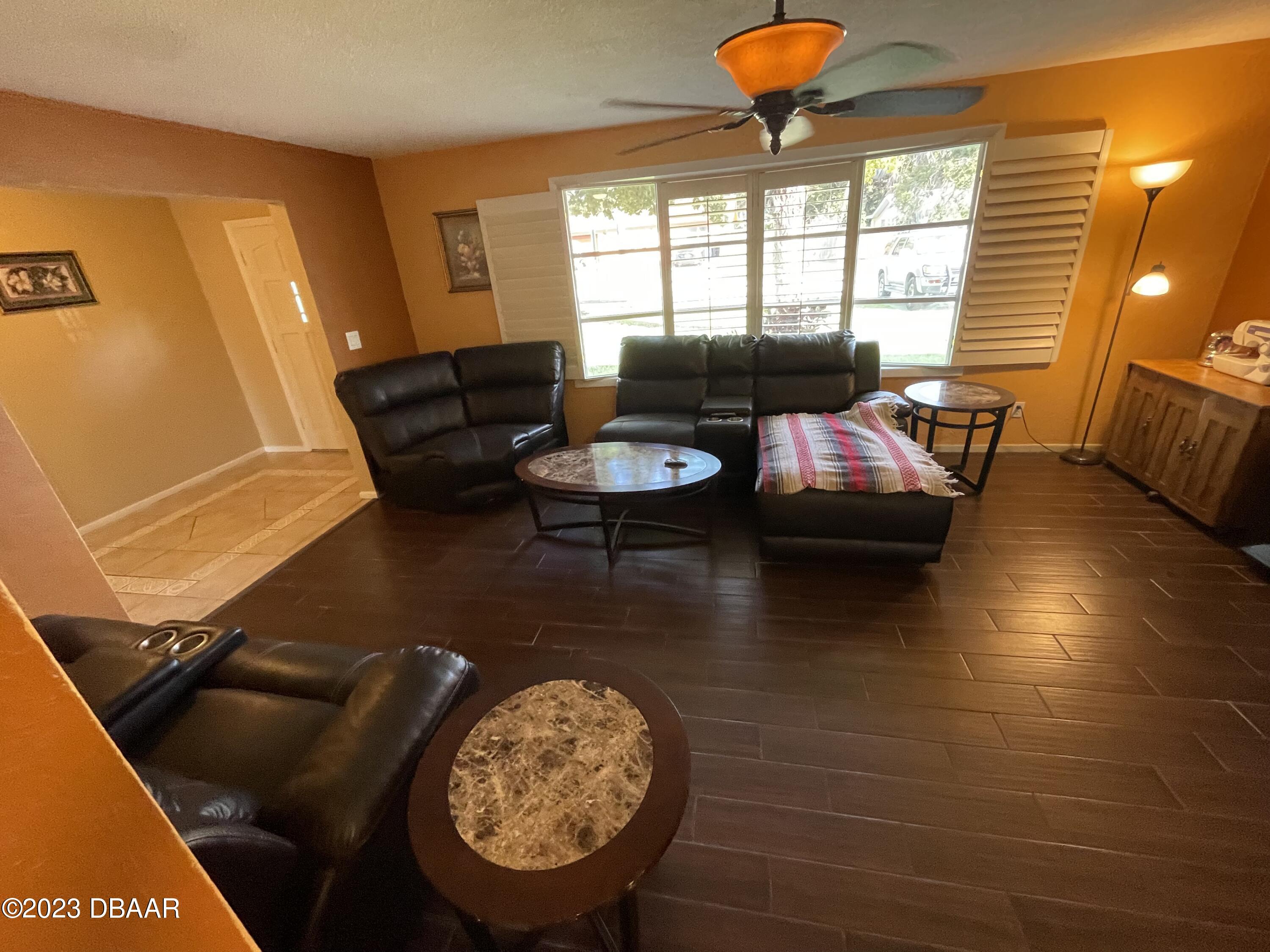 119 Sanchez Avenue Ormond Beach, FL 32174 - Photo 10 of 38 119 Sanchez Ave