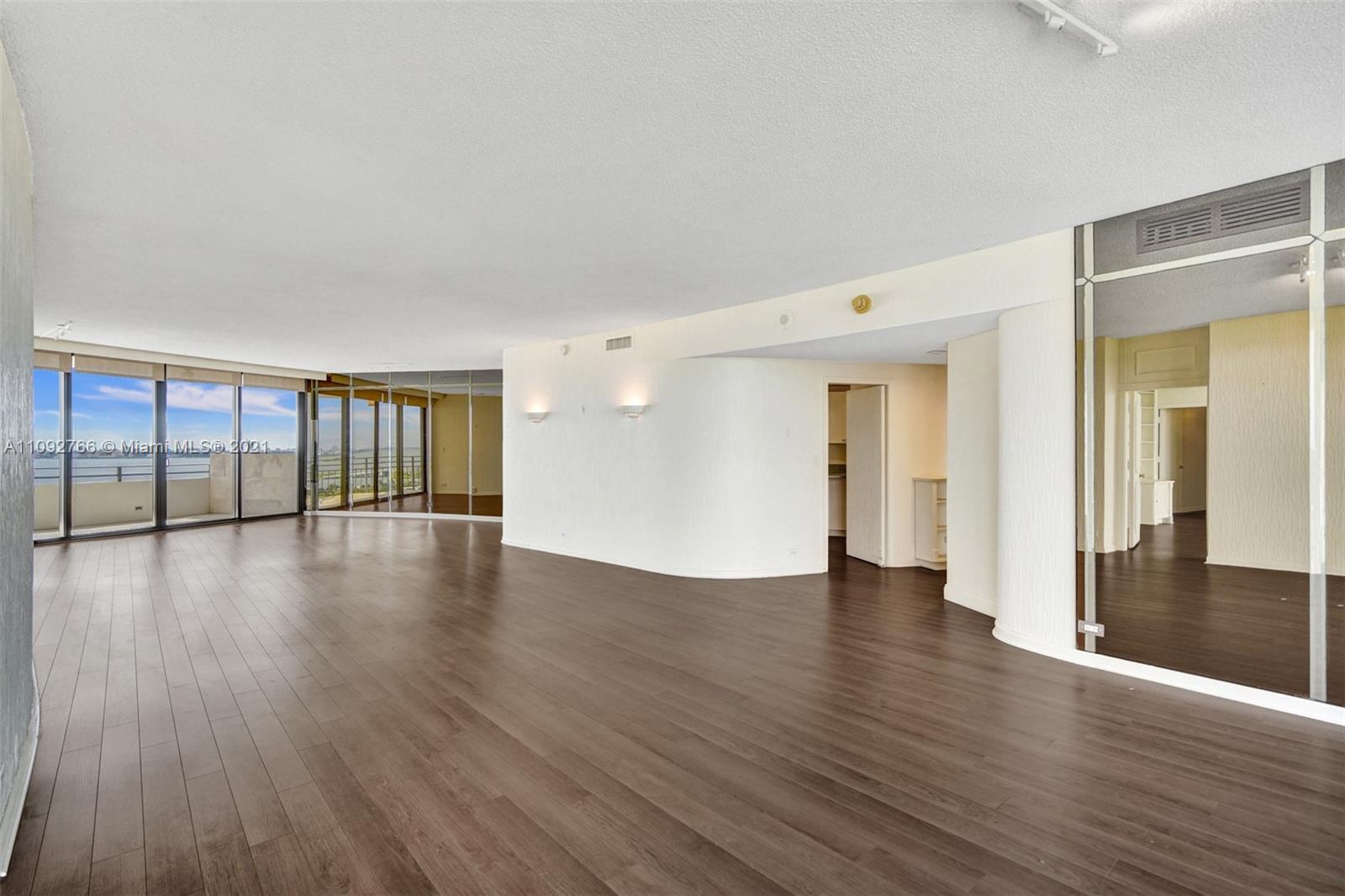 720 Northeast 69th Street, Unit 23N Miami, FL 33138 - Photo 12 of 68