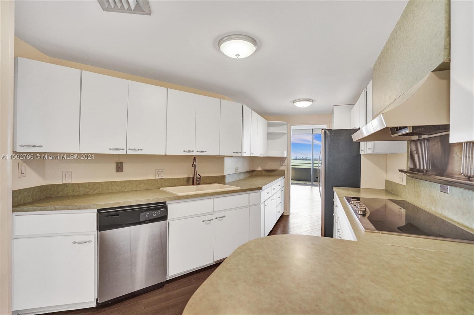 720 Northeast 69th Street, Unit 23N Miami, FL 33138 - Photo 13 of 68