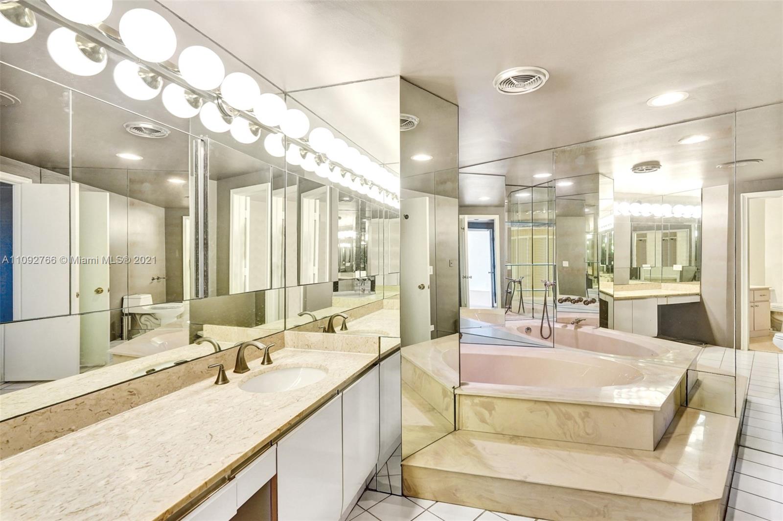 720 Northeast 69th Street, Unit 23N Miami, FL 33138 - Photo 15 of 68