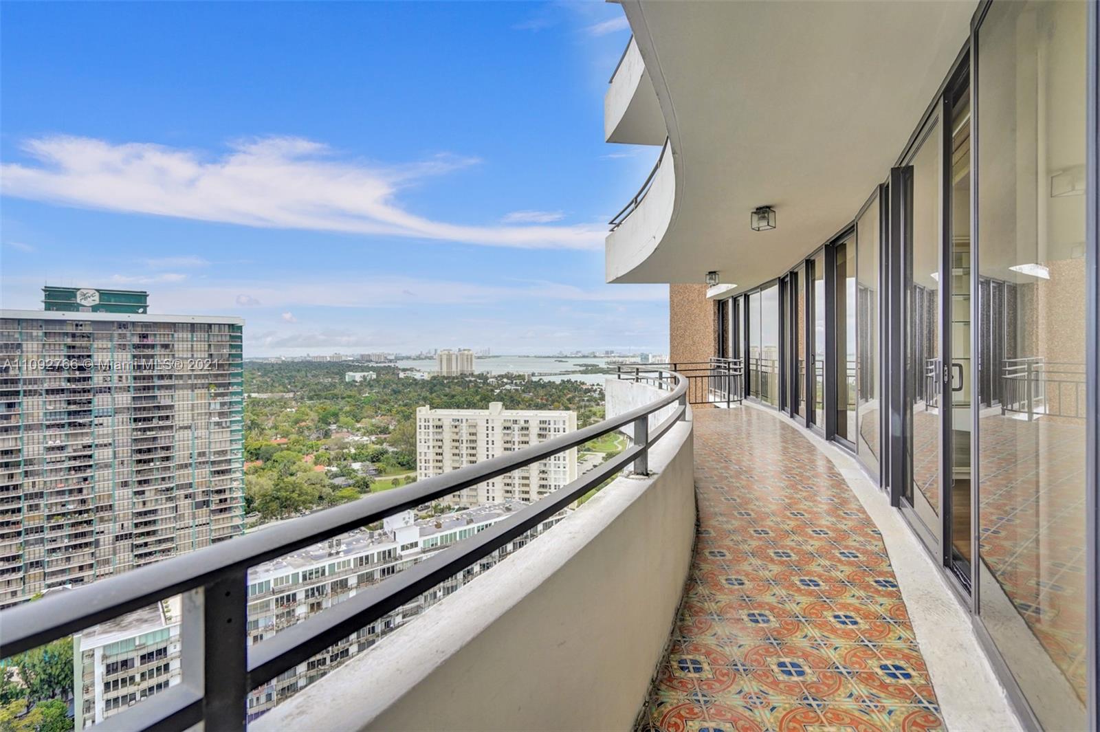 720 Northeast 69th Street, Unit 23N Miami, FL 33138 - Photo 2 of 68