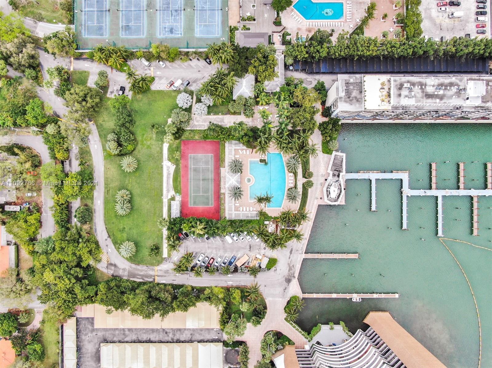 720 Northeast 69th Street, Unit 23N Miami, FL 33138 - Photo 22 of 68