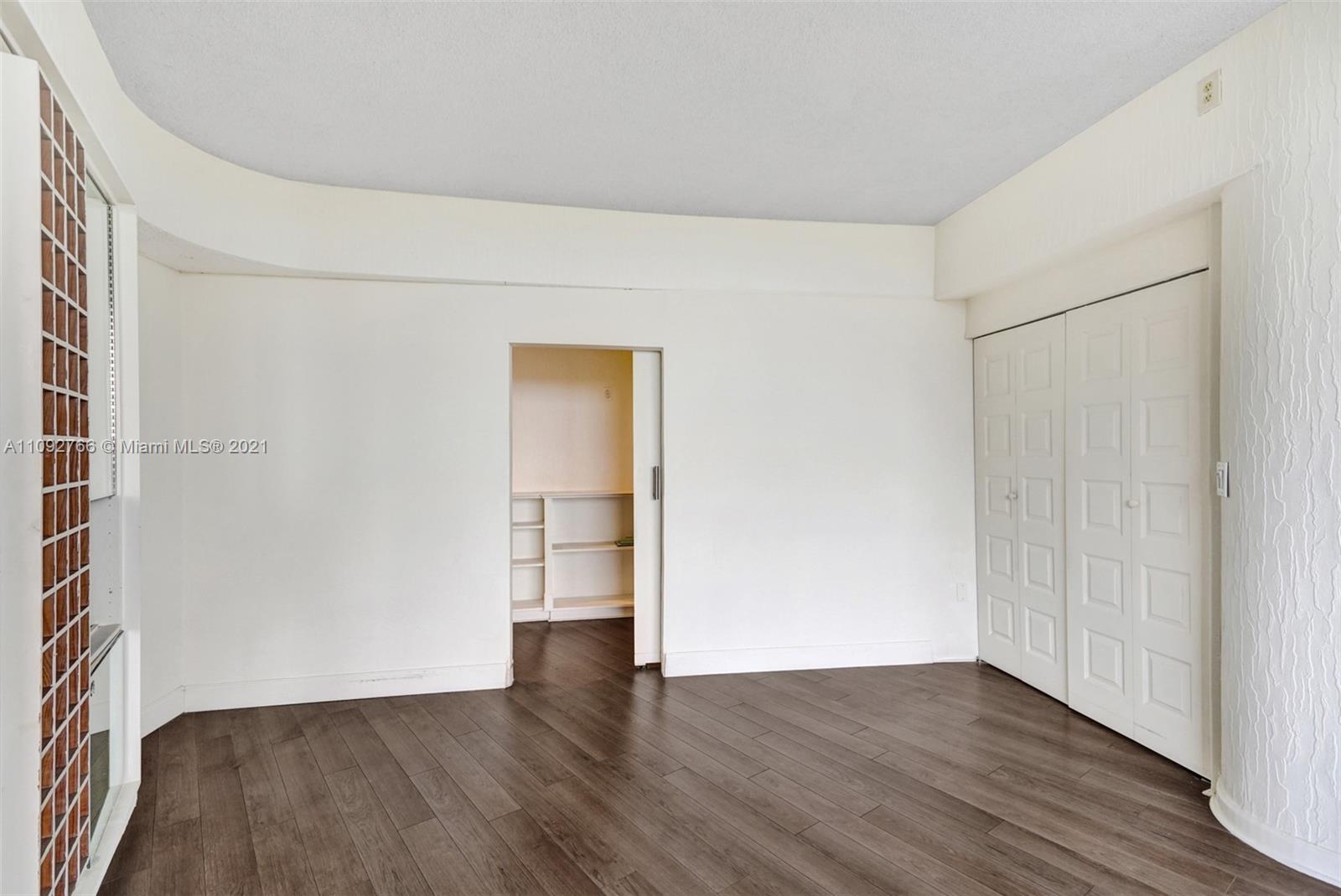 720 Northeast 69th Street, Unit 23N Miami, FL 33138 - Photo 27 of 68