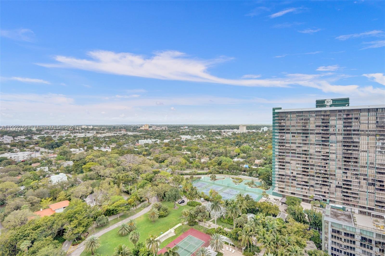 720 Northeast 69th Street, Unit 23N Miami, FL 33138 - Photo 28 of 68