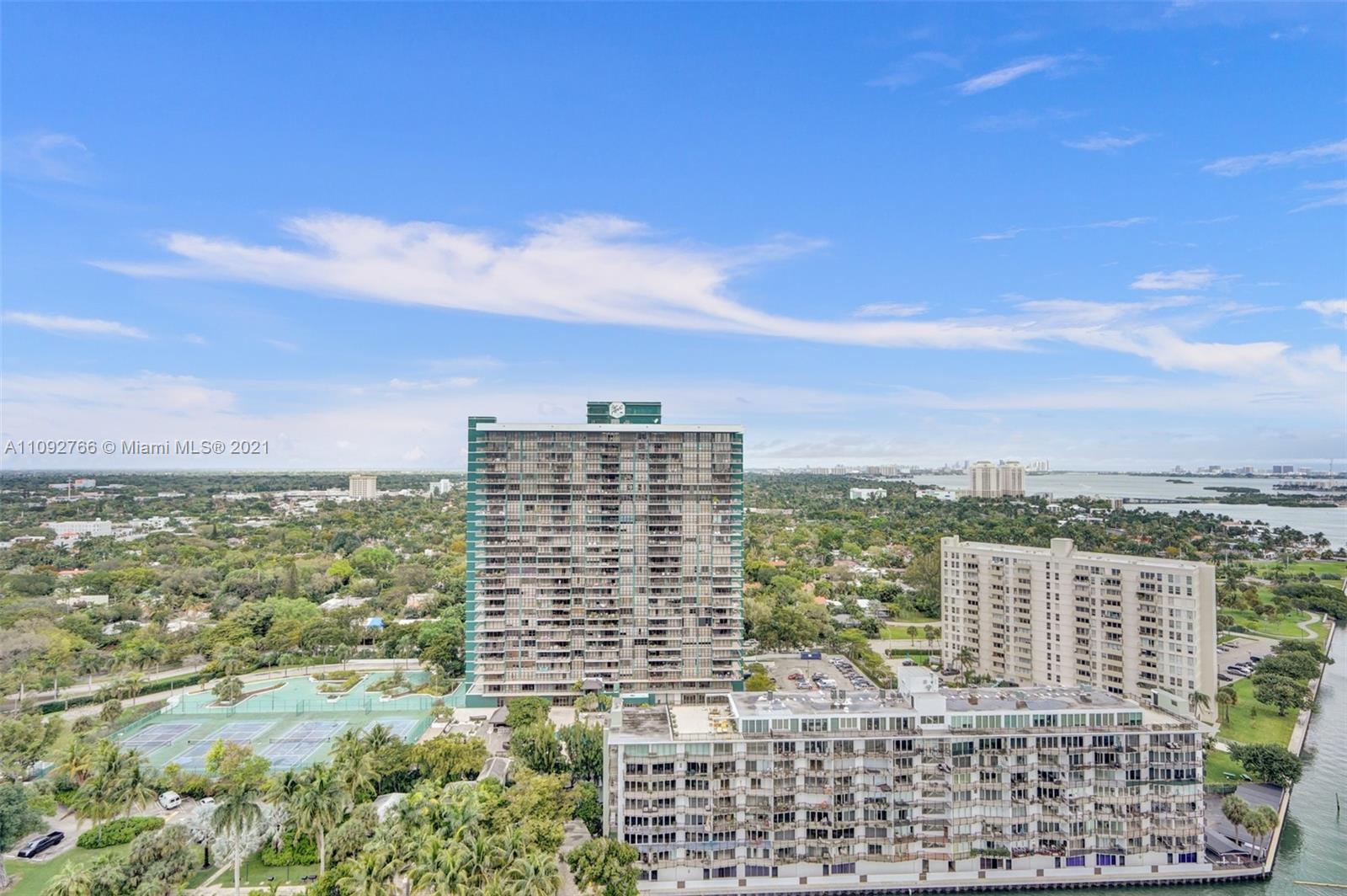 720 Northeast 69th Street, Unit 23N Miami, FL 33138 - Photo 29 of 68