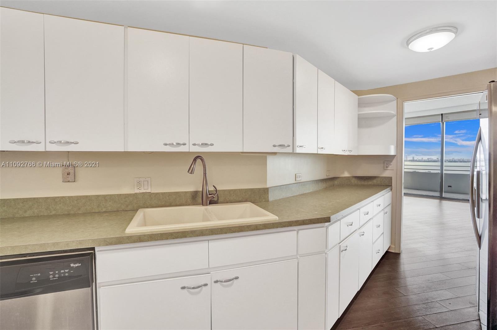 720 Northeast 69th Street, Unit 23N Miami, FL 33138 - Photo 33 of 68
