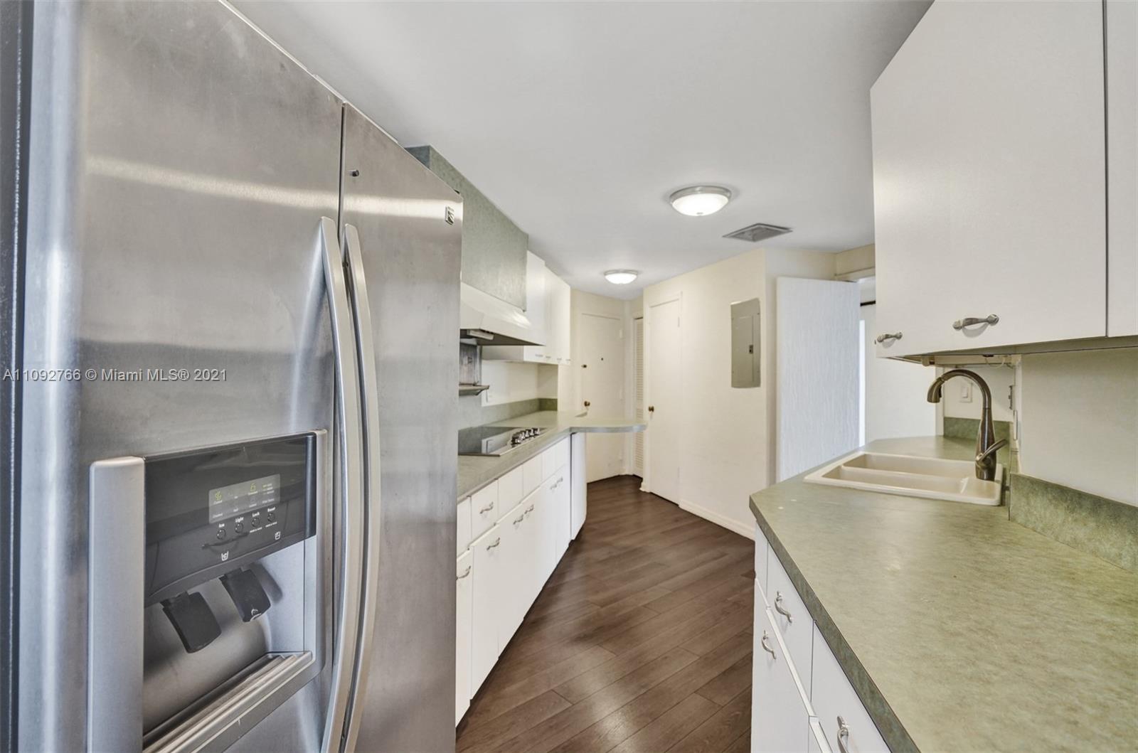 720 Northeast 69th Street, Unit 23N Miami, FL 33138 - Photo 34 of 68
