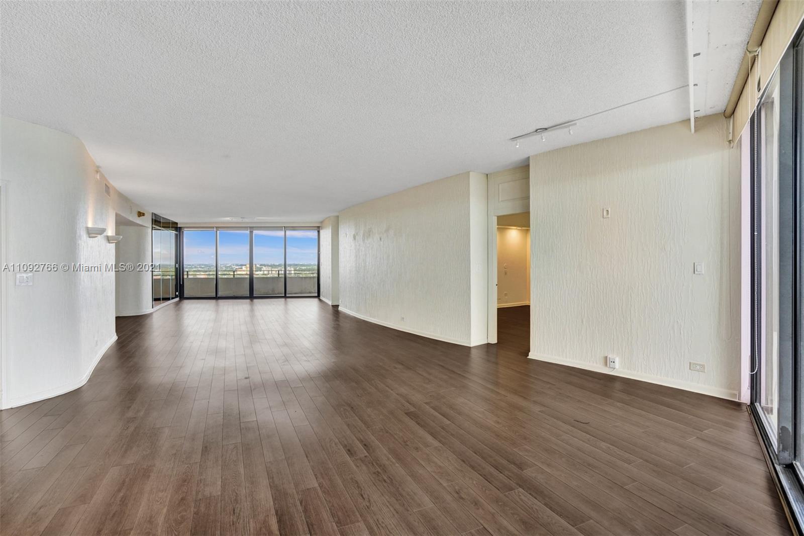720 Northeast 69th Street, Unit 23N Miami, FL 33138 - Photo 36 of 68