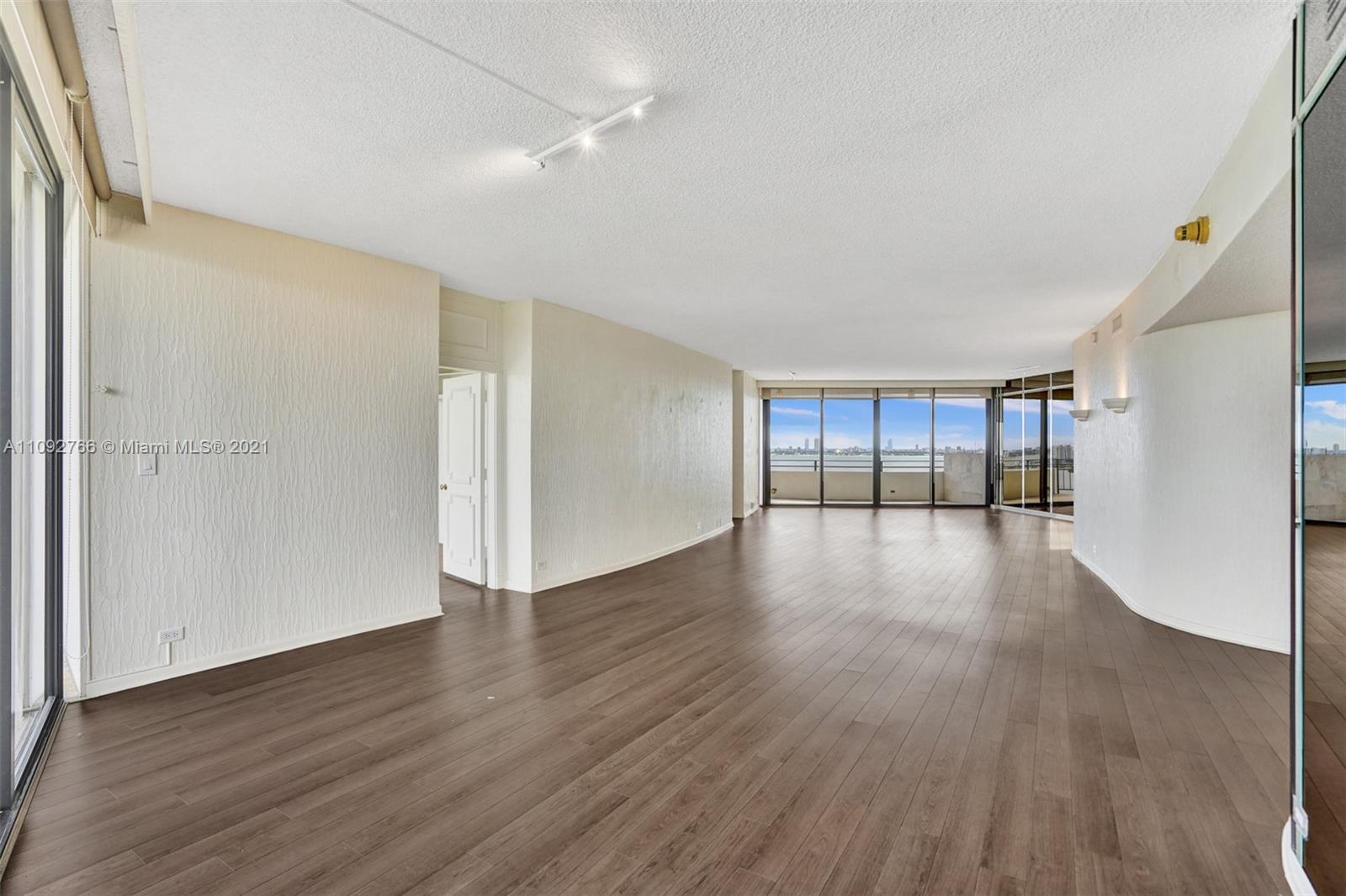 720 Northeast 69th Street, Unit 23N Miami, FL 33138 - Photo 38 of 68