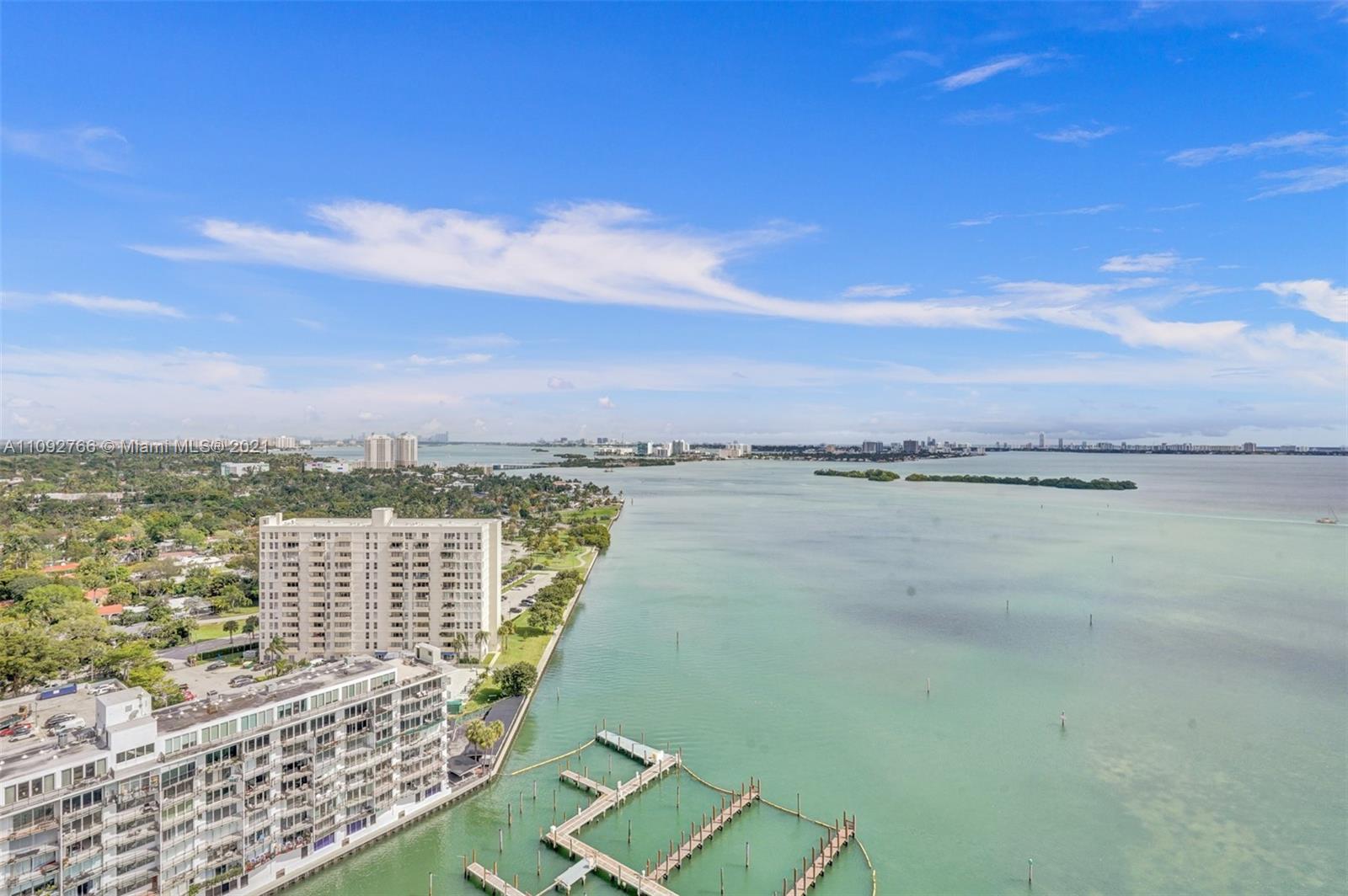 720 Northeast 69th Street, Unit 23N Miami, FL 33138 - Photo 40 of 68