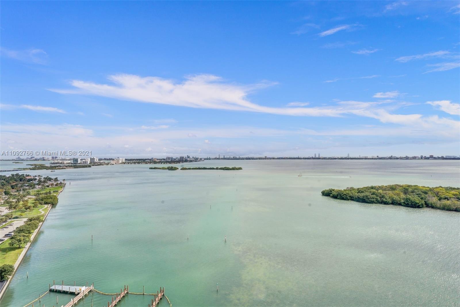 720 Northeast 69th Street, Unit 23N Miami, FL 33138 - Photo 41 of 68