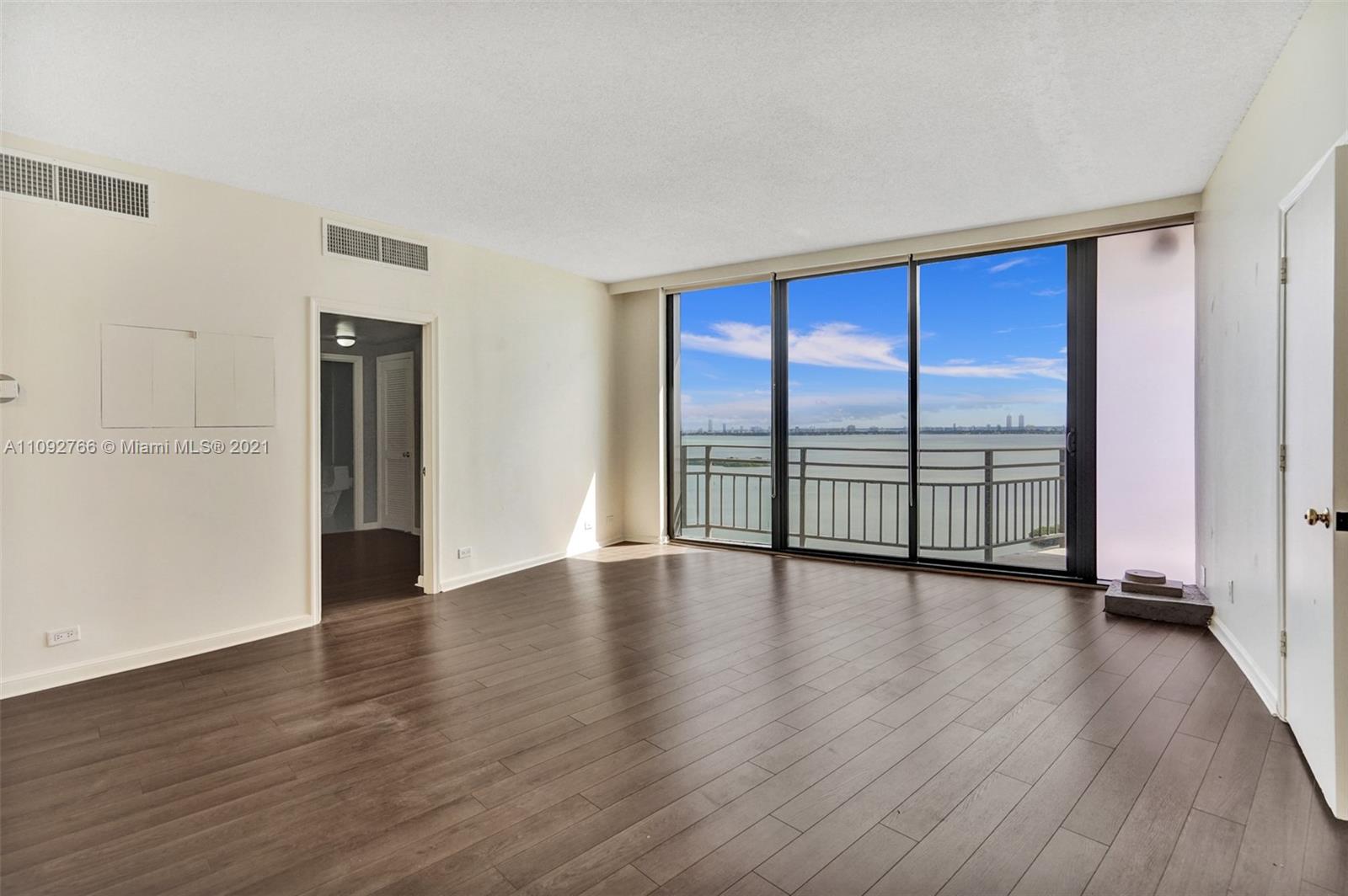 720 Northeast 69th Street, Unit 23N Miami, FL 33138 - Photo 42 of 68