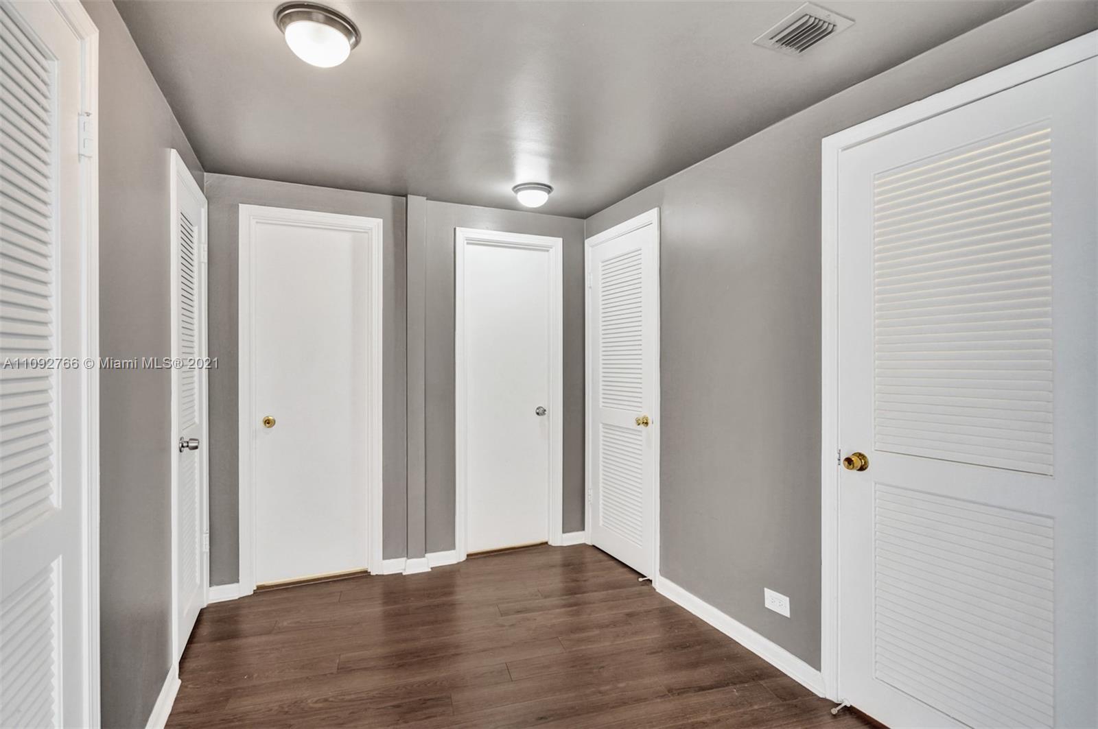 720 Northeast 69th Street, Unit 23N Miami, FL 33138 - Photo 44 of 68