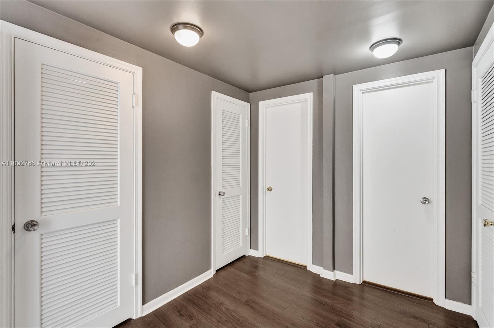 720 Northeast 69th Street, Unit 23N Miami, FL 33138 - Photo 45 of 68