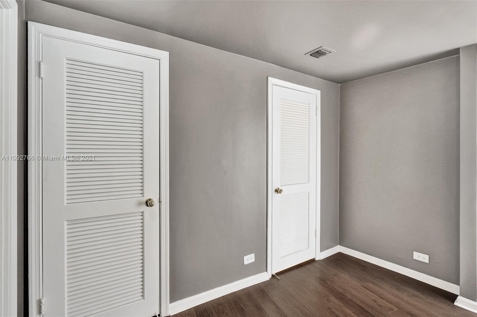 720 Northeast 69th Street, Unit 23N Miami, FL 33138 - Photo 46 of 68