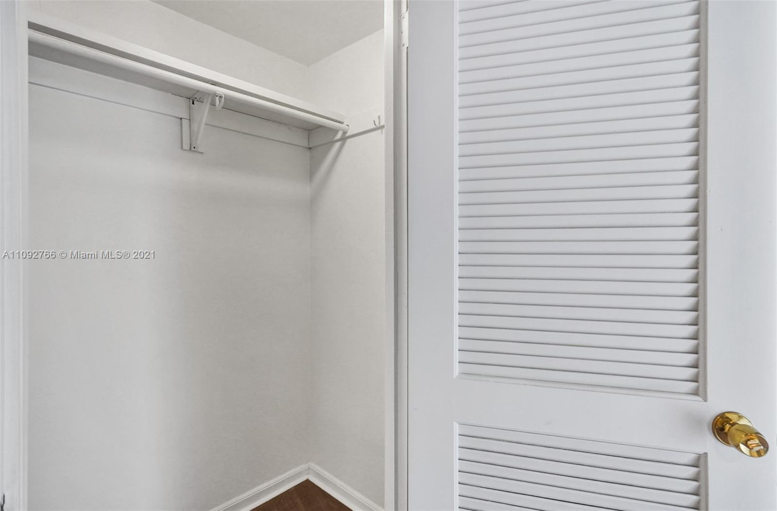 720 Northeast 69th Street, Unit 23N Miami, FL 33138 - Photo 48 of 68