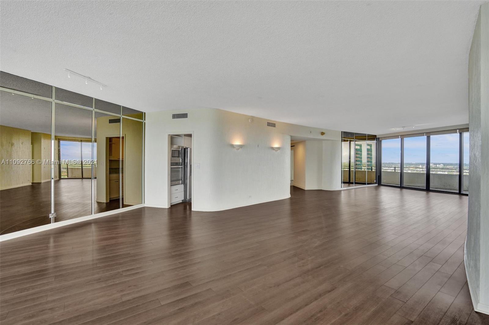 720 Northeast 69th Street, Unit 23N Miami, FL 33138 - Photo 5 of 68