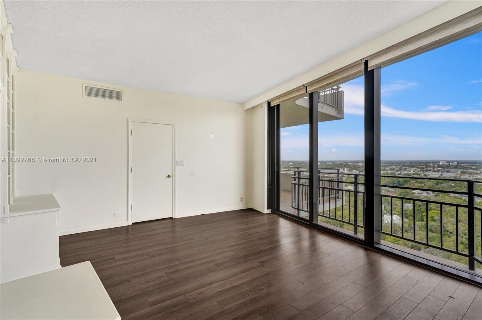 720 Northeast 69th Street, Unit 23N Miami, FL 33138 - Photo 53 of 68