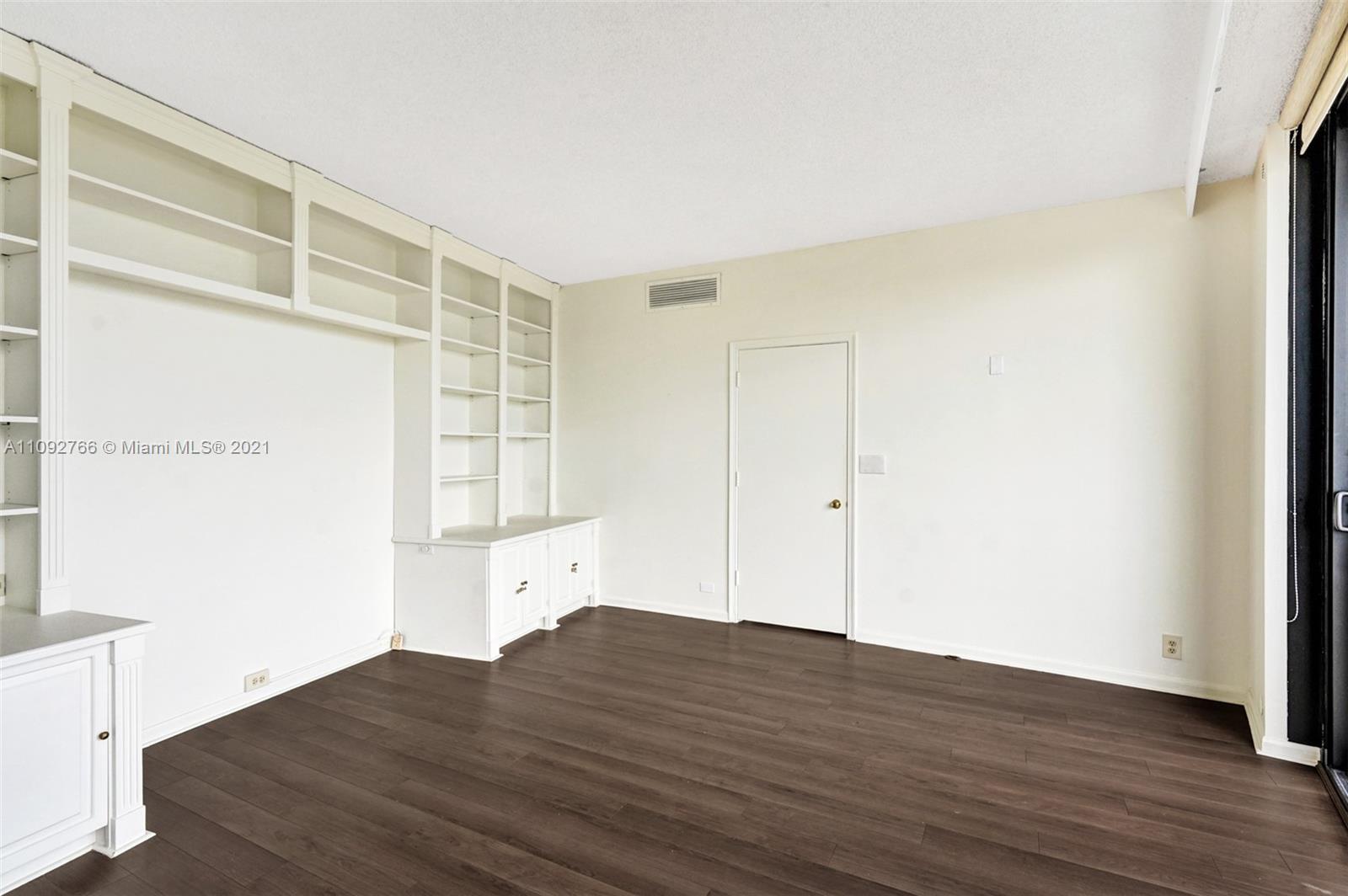 720 Northeast 69th Street, Unit 23N Miami, FL 33138 - Photo 54 of 68