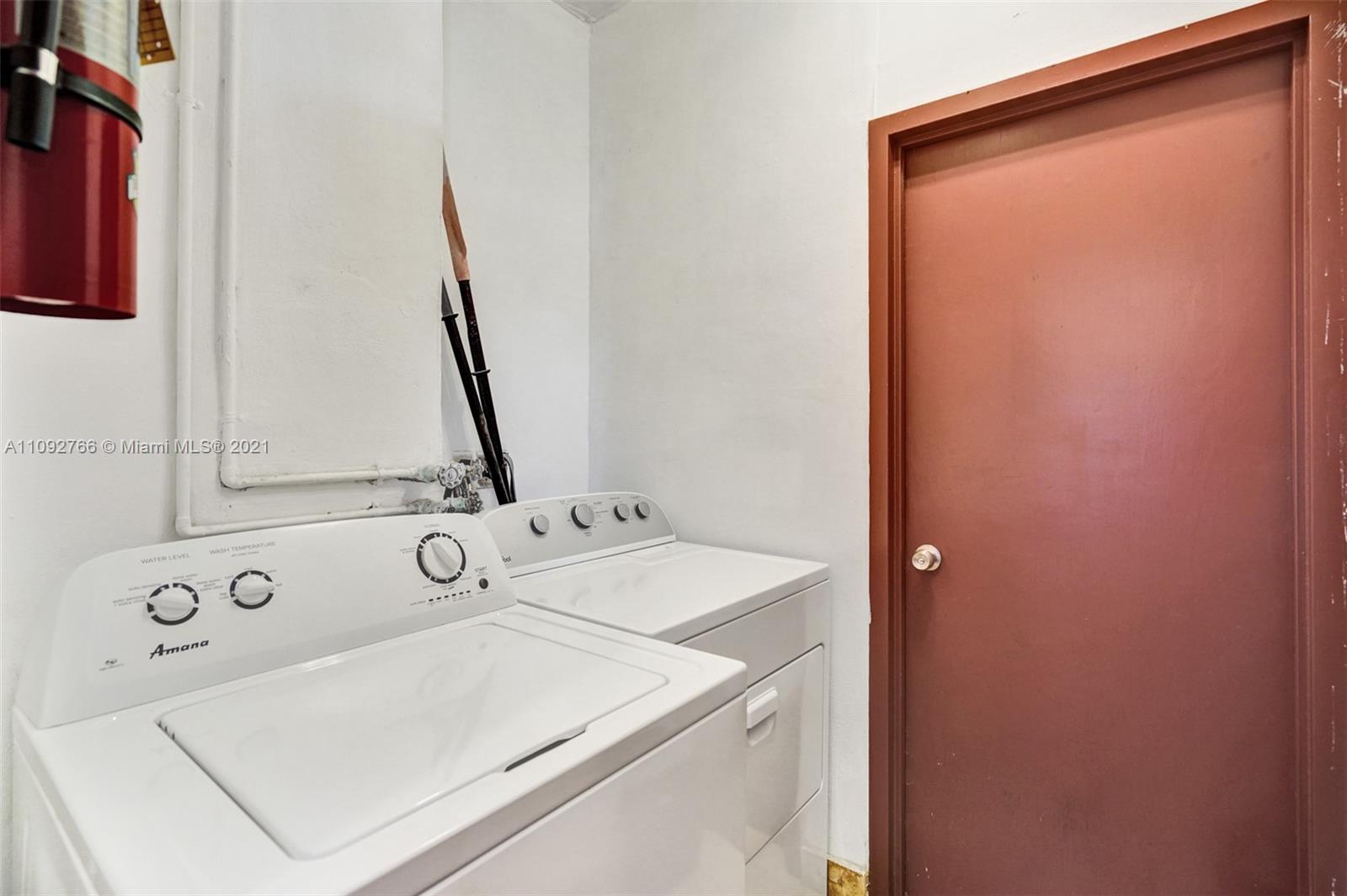 720 Northeast 69th Street, Unit 23N Miami, FL 33138 - Photo 58 of 68