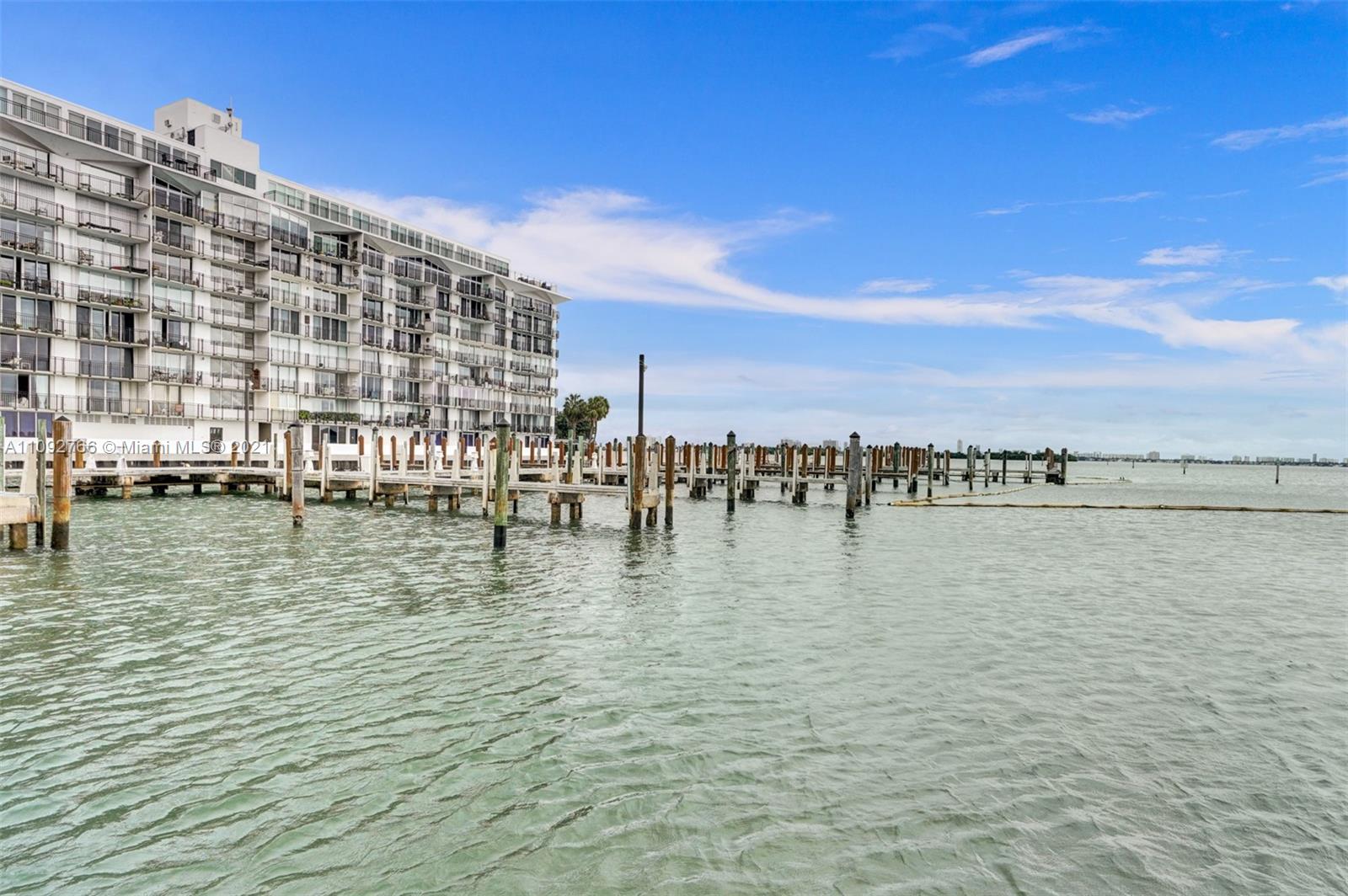 720 Northeast 69th Street, Unit 23N Miami, FL 33138 - Photo 62 of 68