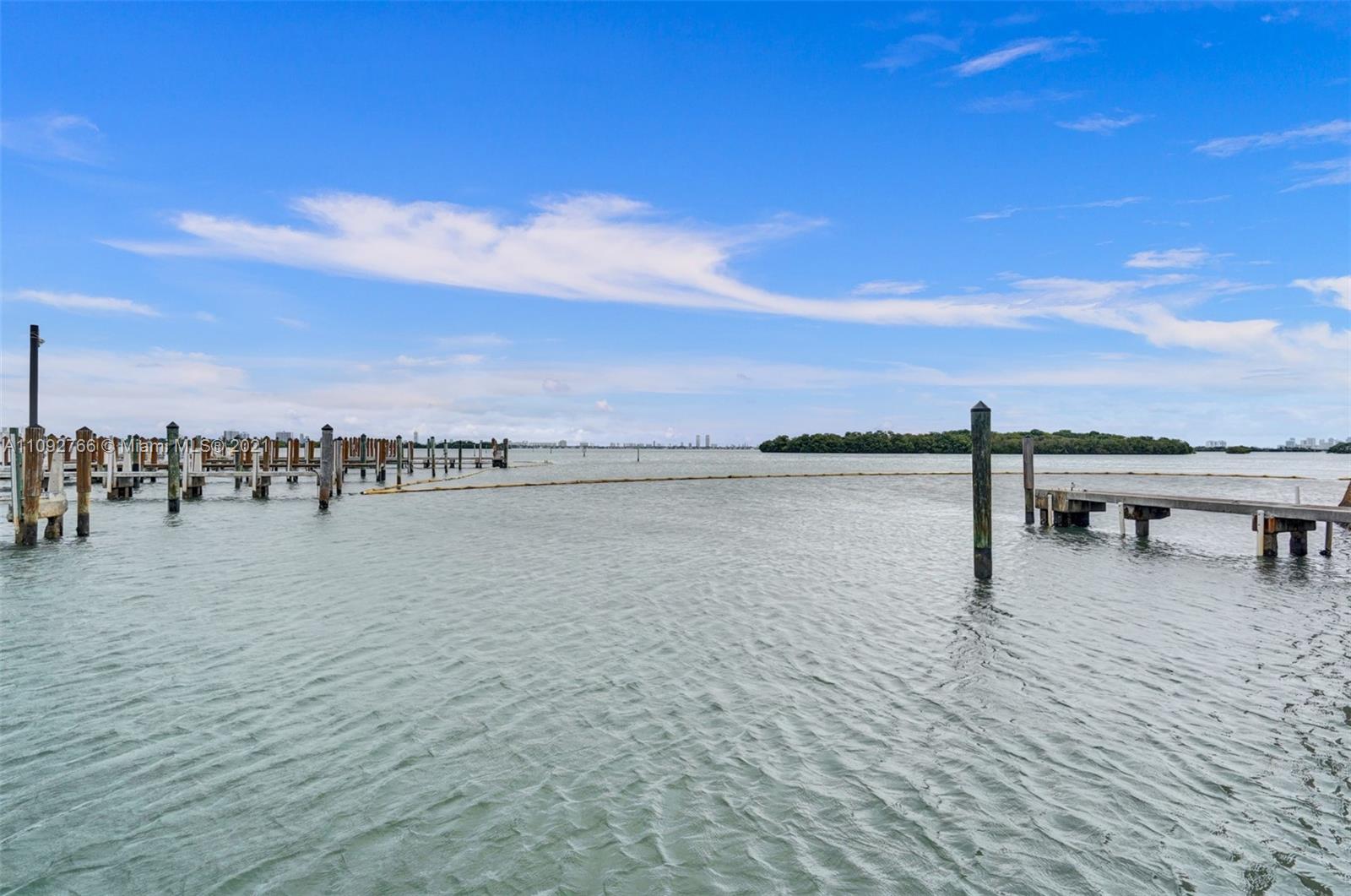 720 Northeast 69th Street, Unit 23N Miami, FL 33138 - Photo 63 of 68