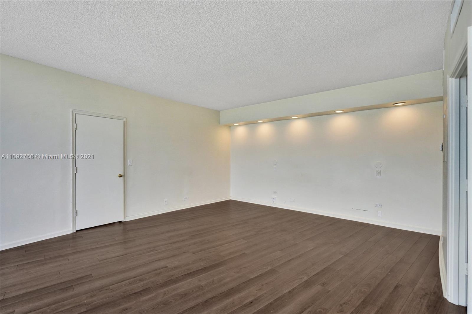 720 Northeast 69th Street, Unit 23N Miami, FL 33138 - Photo 7 of 68