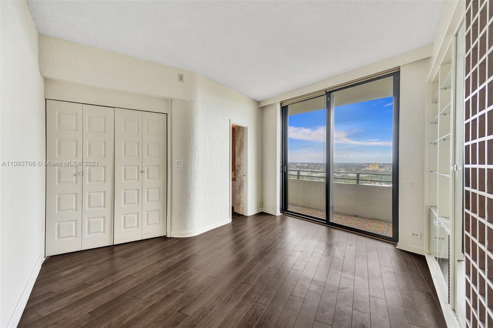 720 Northeast 69th Street, Unit 23N Miami, FL 33138 - Photo 8 of 68