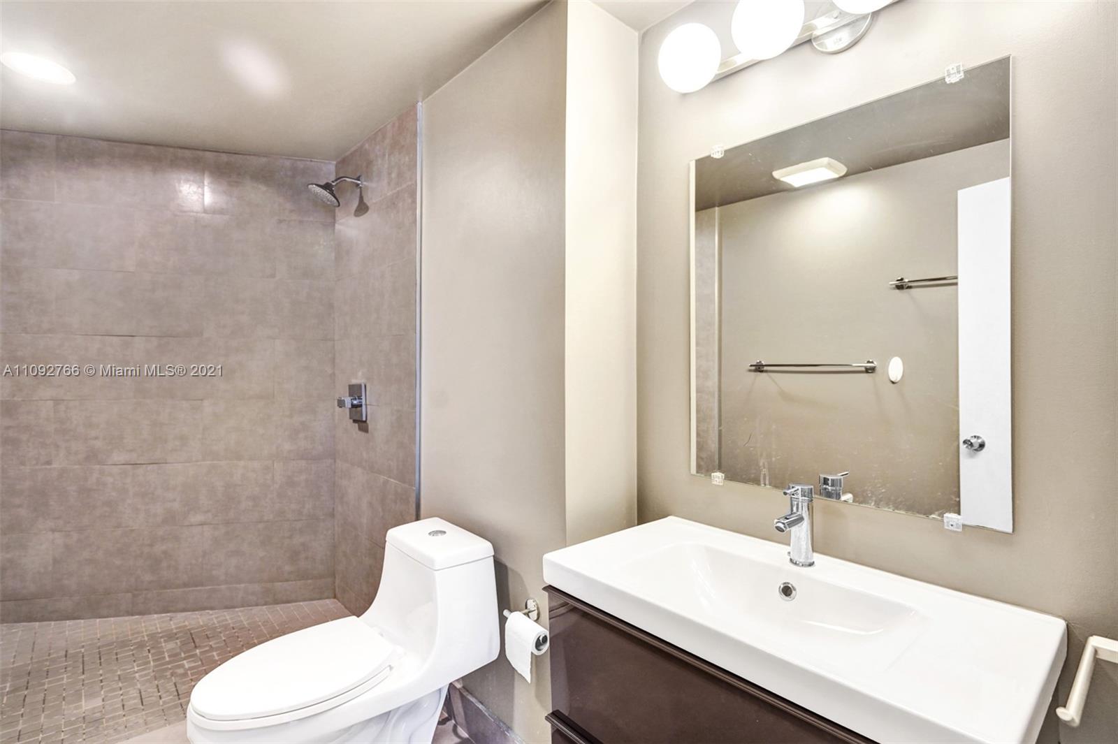 720 Northeast 69th Street, Unit 23N Miami, FL 33138 - Photo 9 of 68