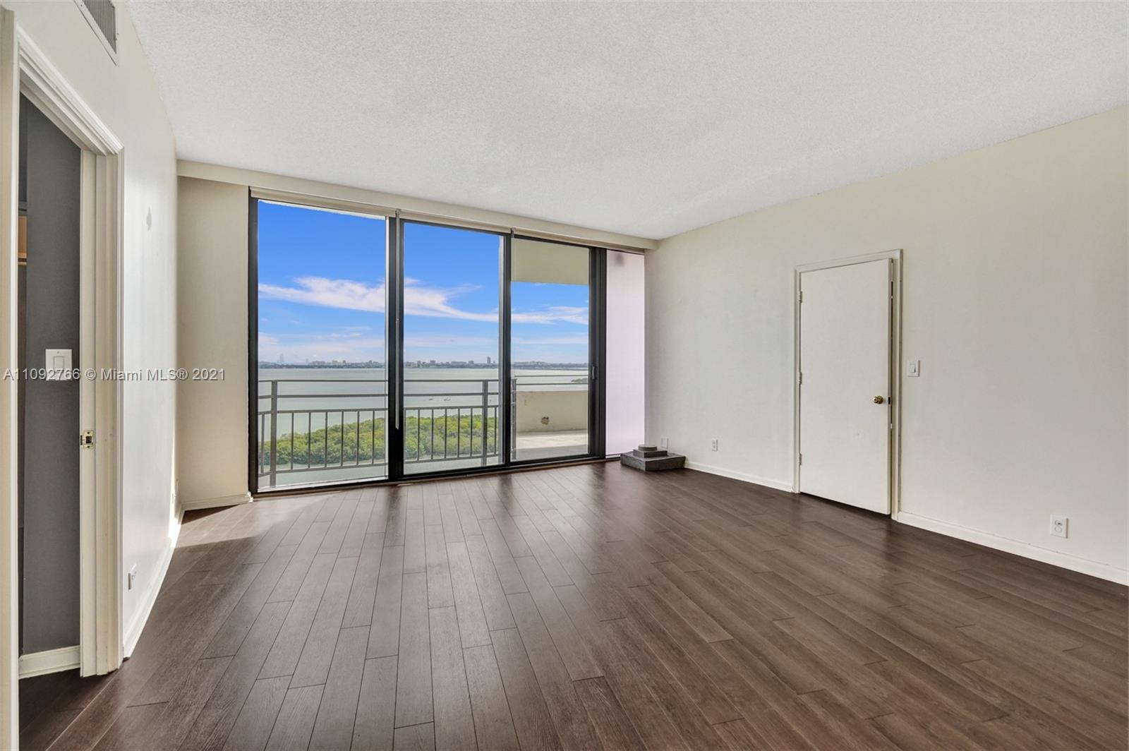 720 Northeast 69th Street, Unit 23N Miami, FL 33138 - Photo 10 of 68