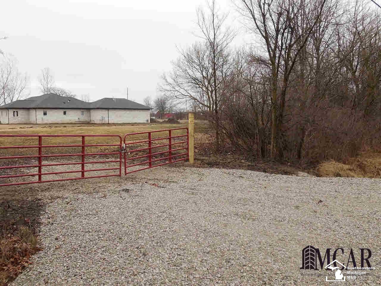 0 Ready Carleton, MI 48117 - Photo 5 of 6 Gallery Image 5