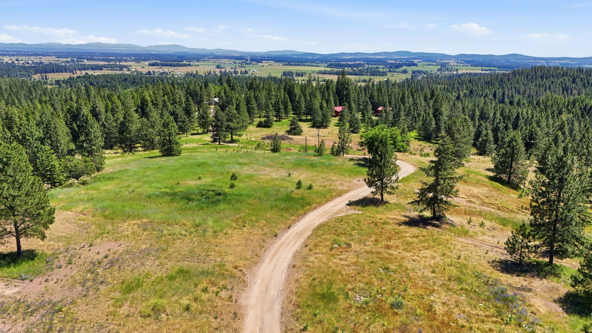 4746 Furzee Road Clayton, WA 99110 - Photo 42 of 46
