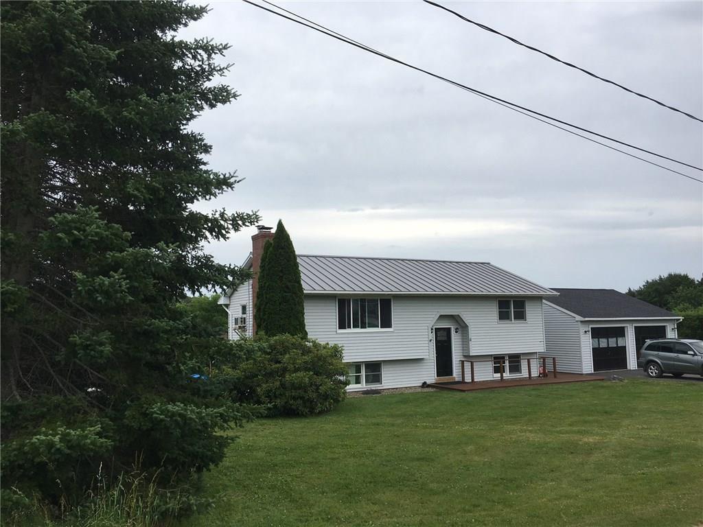 11 Old County Road Wiscasset, ME 04578 - Photo 25 of 25 Photo