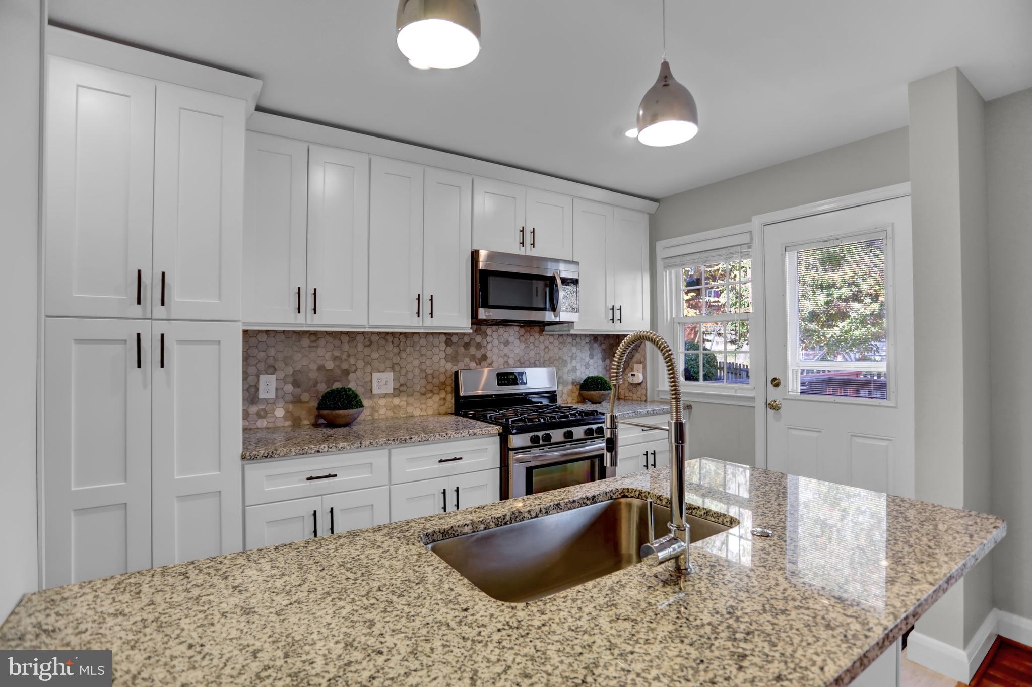 119 Stanmore Road Baltimore, MD 21212 - Photo 11 of 32