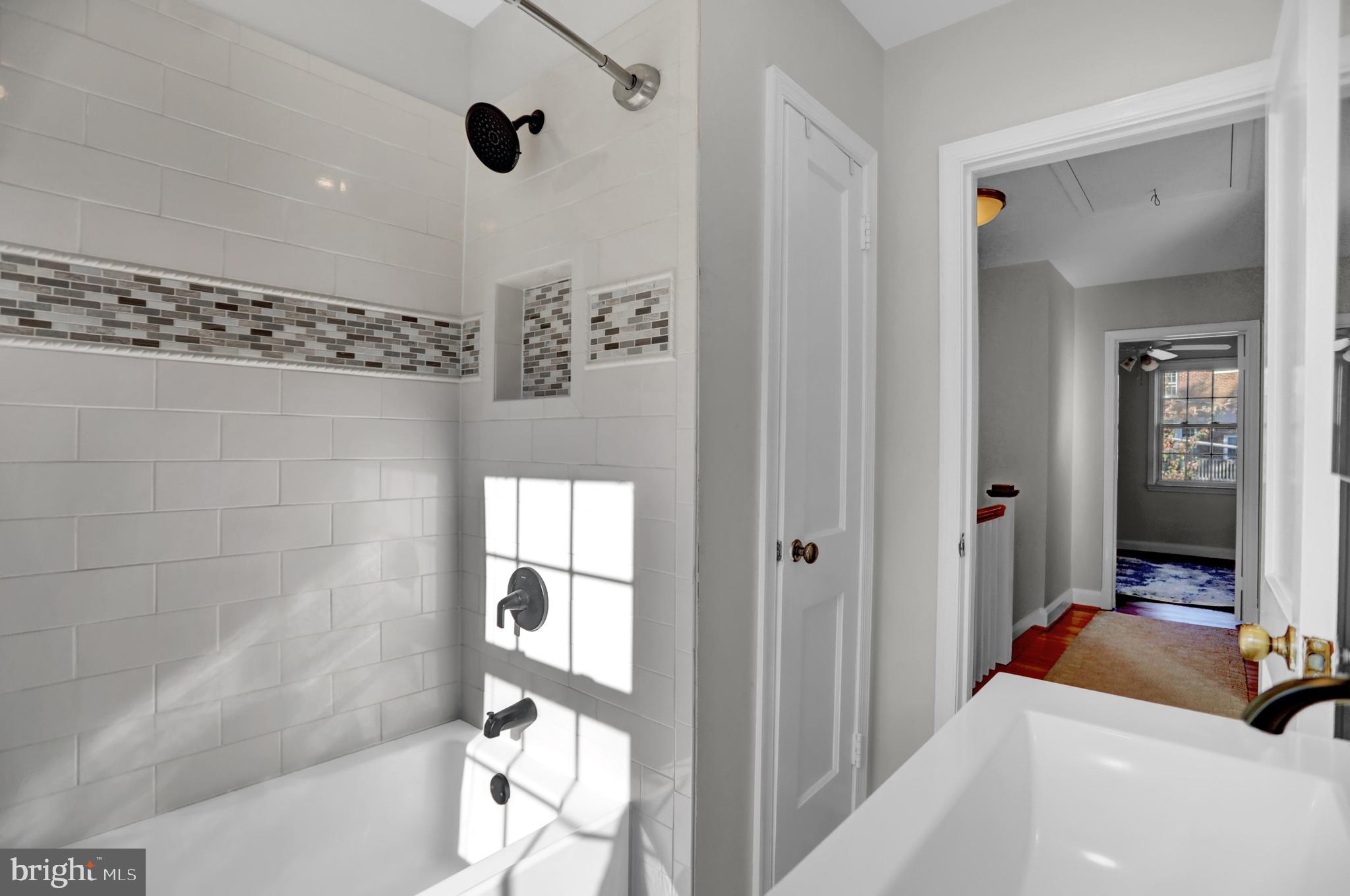 119 Stanmore Road Baltimore, MD 21212 - Photo 17 of 32