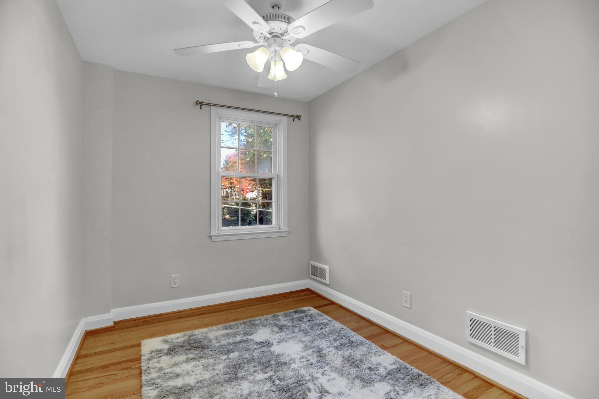 119 Stanmore Road Baltimore, MD 21212 - Photo 20 of 32