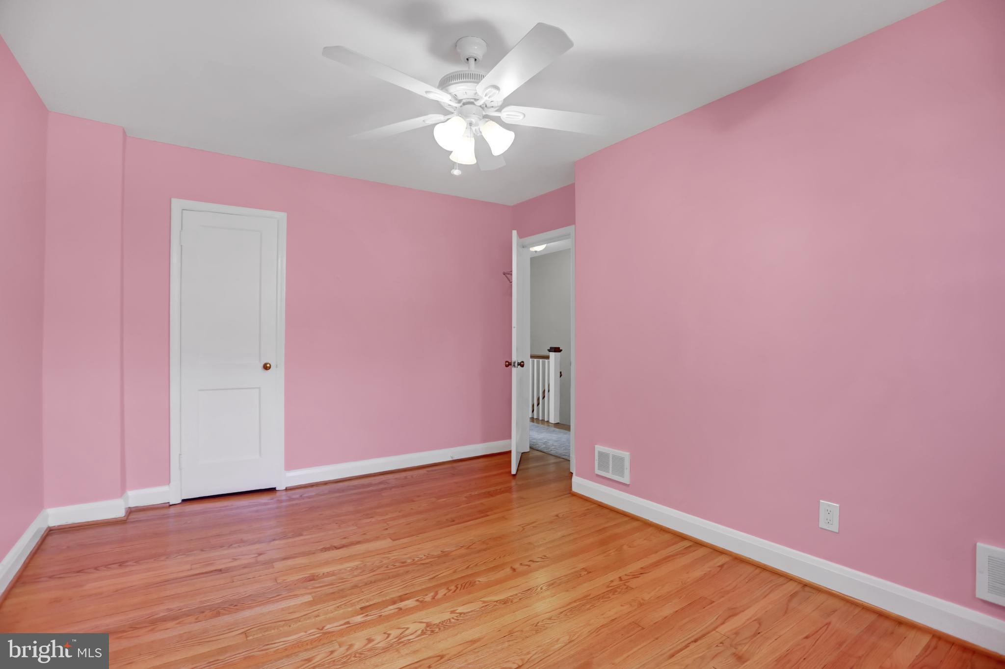 119 Stanmore Road Baltimore, MD 21212 - Photo 22 of 32