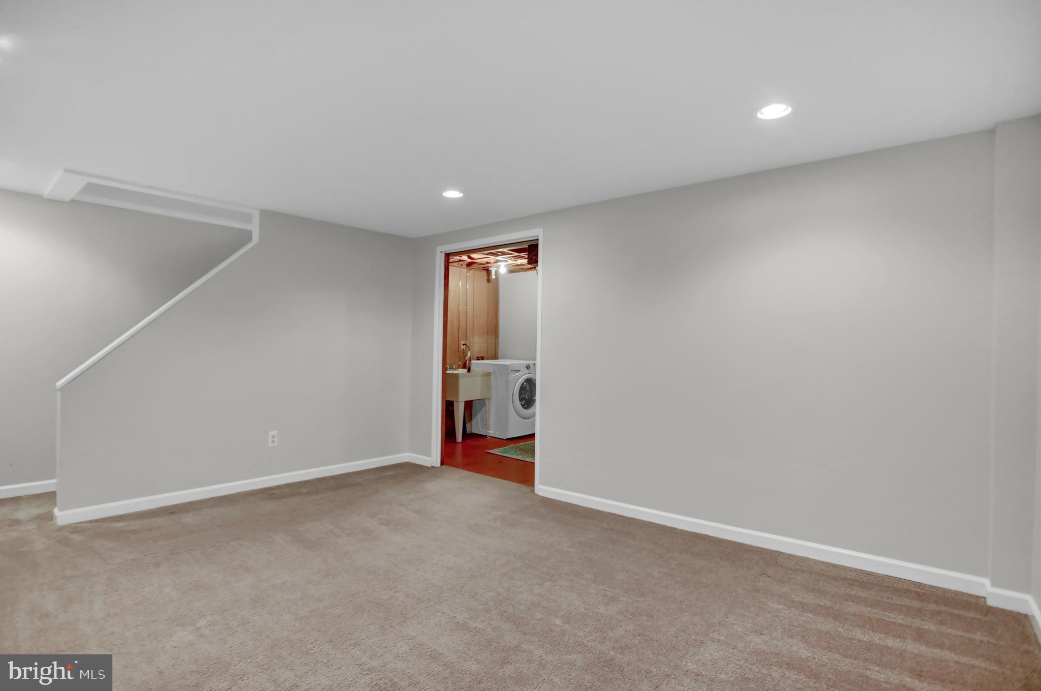 119 Stanmore Road Baltimore, MD 21212 - Photo 24 of 32