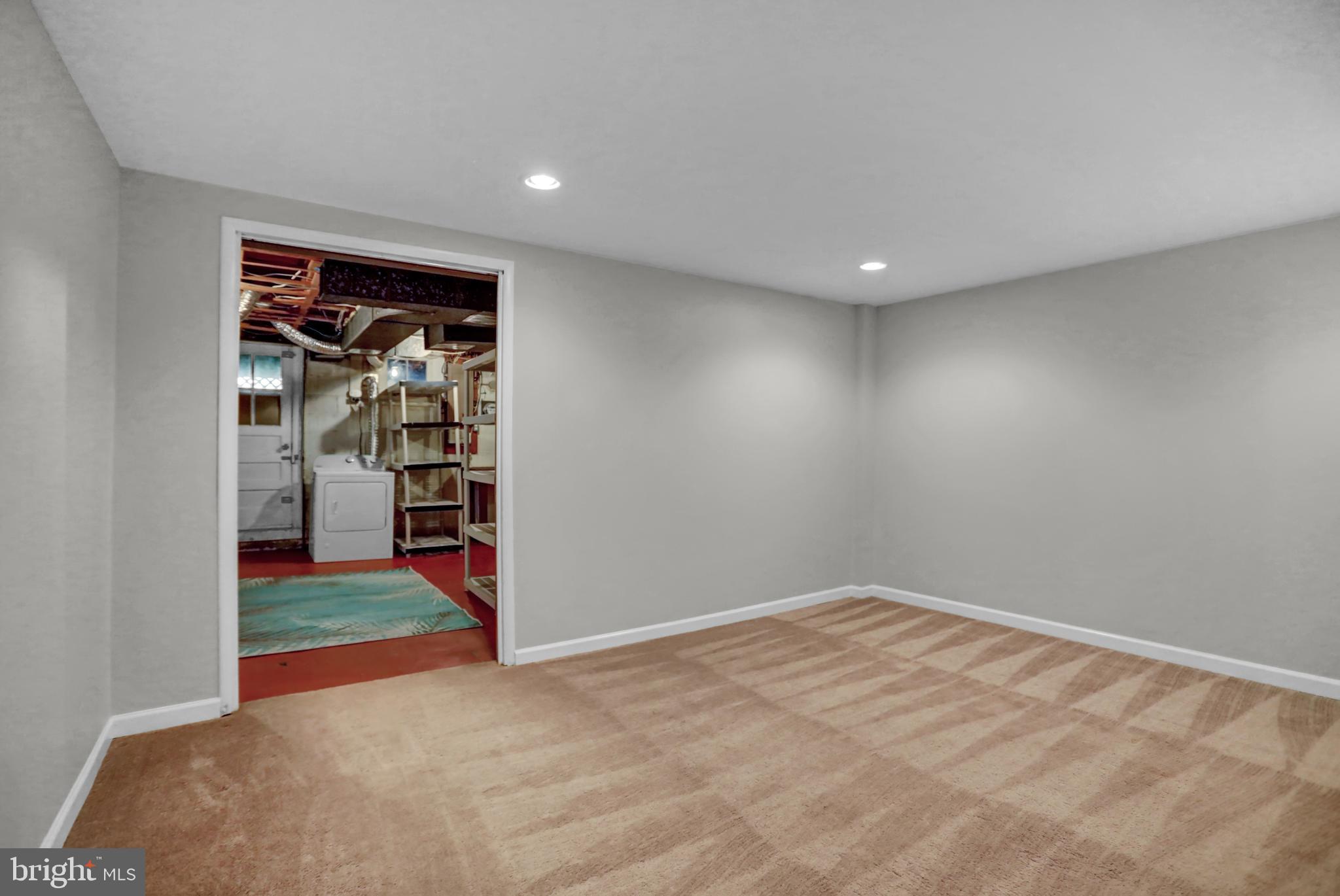 119 Stanmore Road Baltimore, MD 21212 - Photo 25 of 32