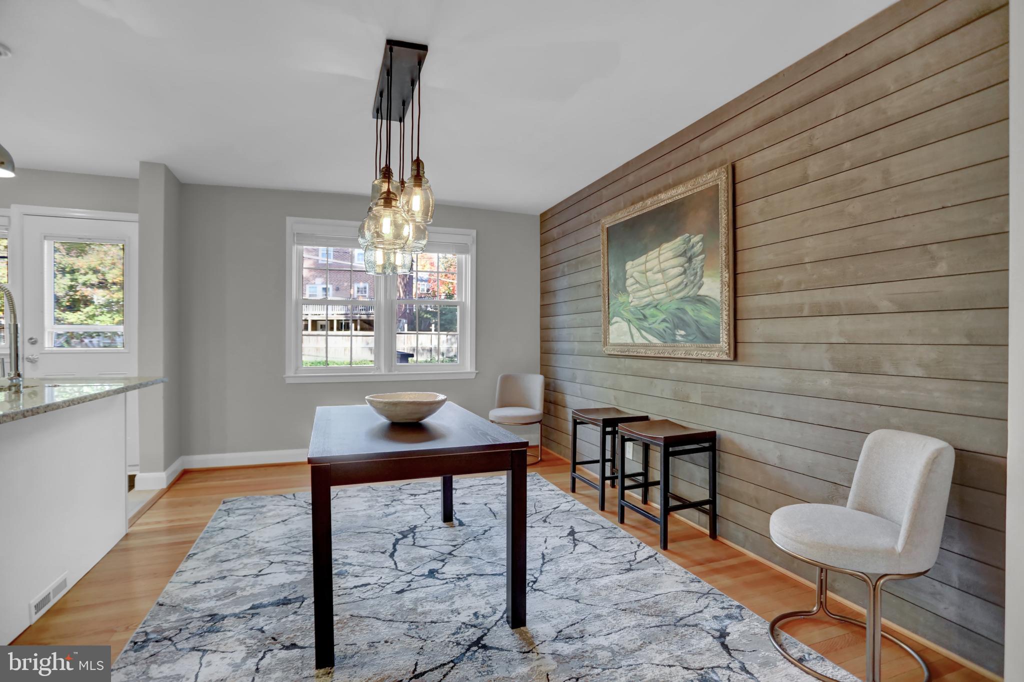 119 Stanmore Road Baltimore, MD 21212 - Photo 6 of 32