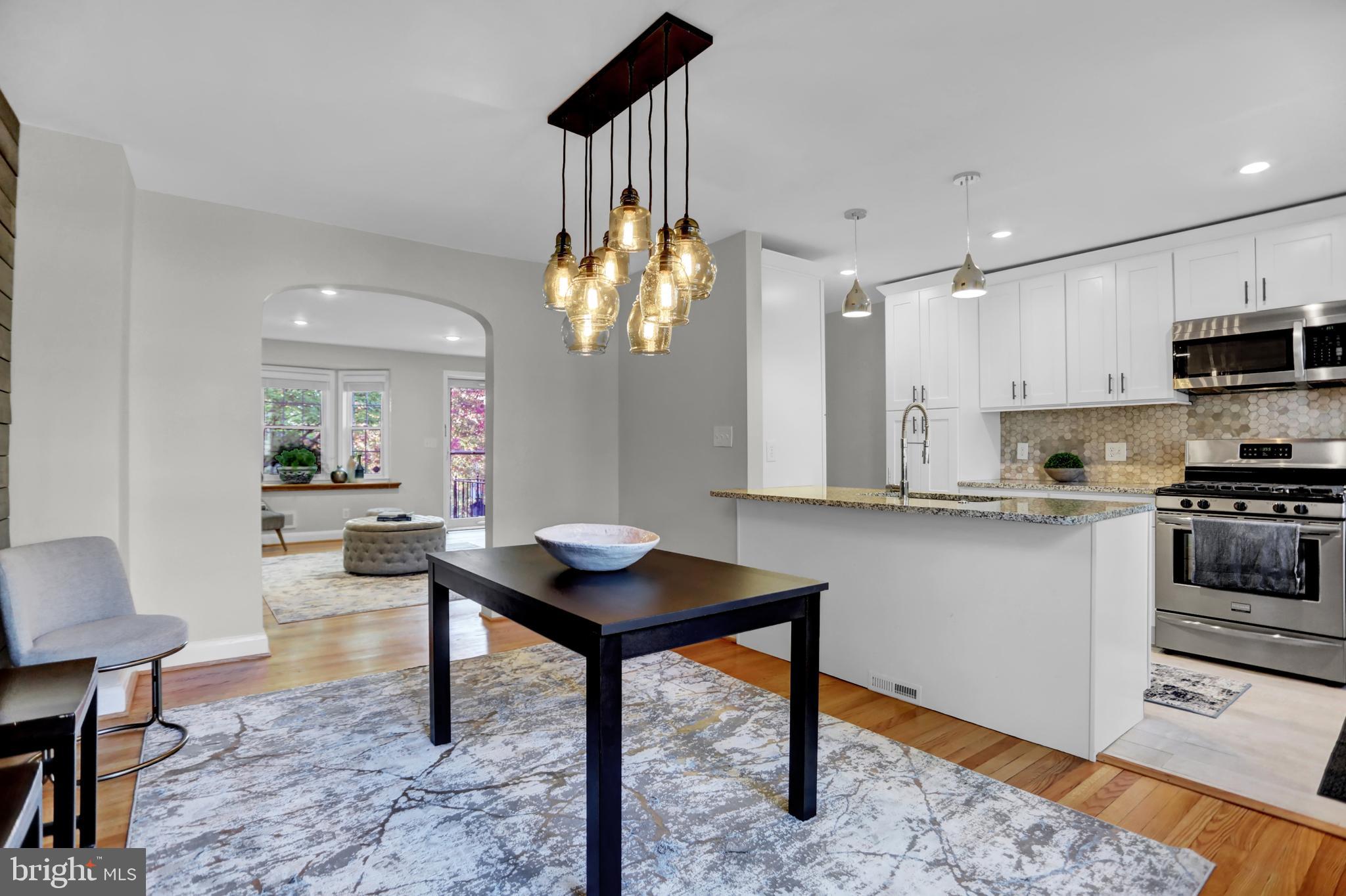 119 Stanmore Road Baltimore, MD 21212 - Photo 8 of 32