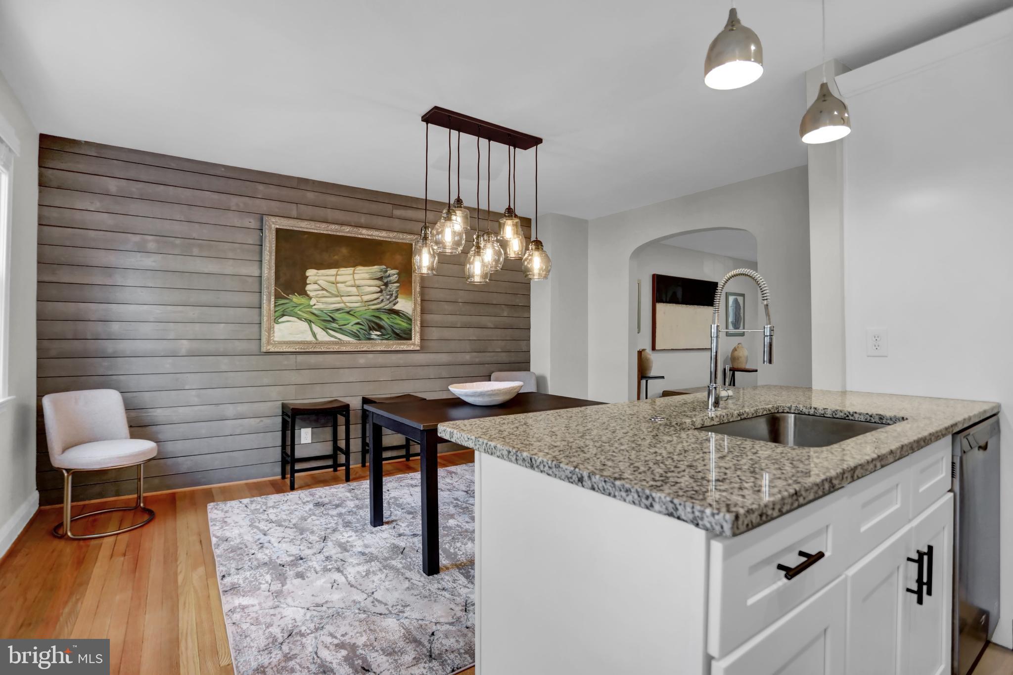 119 Stanmore Road Baltimore, MD 21212 - Photo 9 of 32
