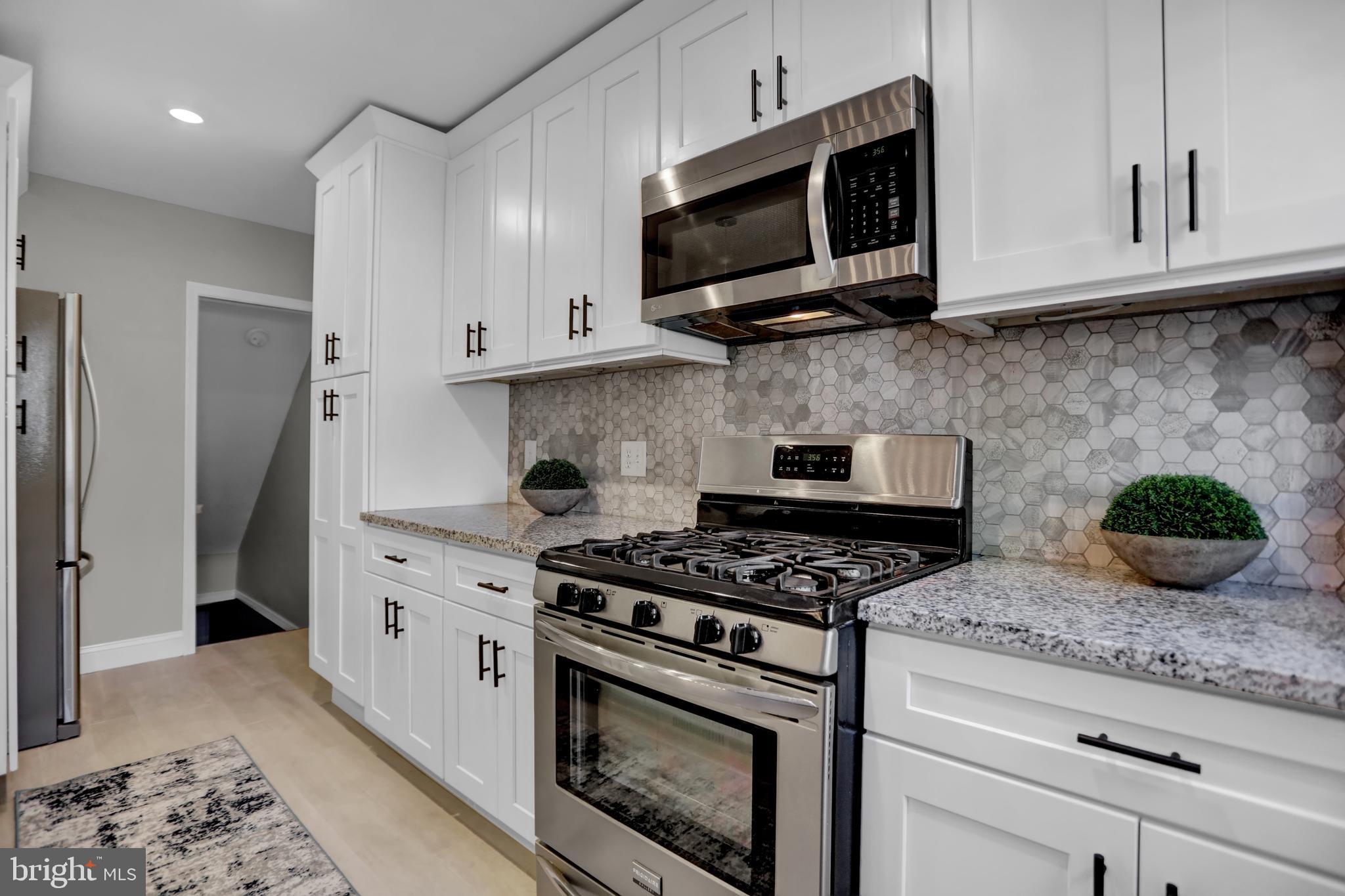 119 Stanmore Road Baltimore, MD 21212 - Photo 10 of 32