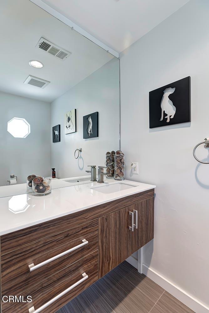 317 Redwood Drive Pasadena, CA 91105 - Photo 12 of 39 13