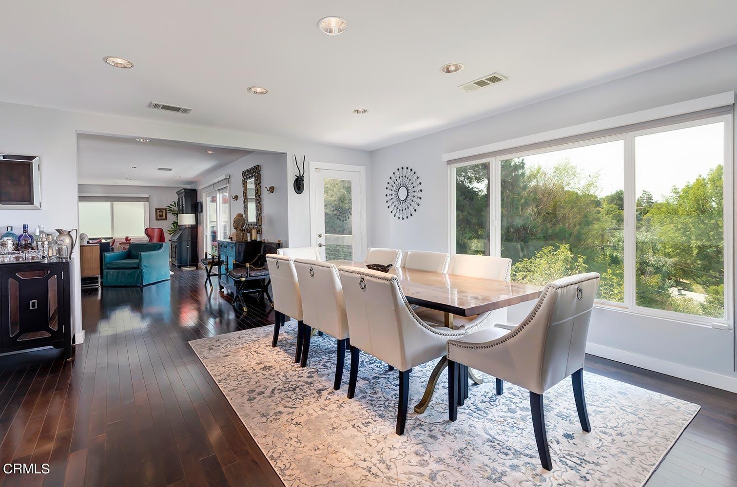 317 Redwood Drive Pasadena, CA 91105 - Photo 16 of 39 17