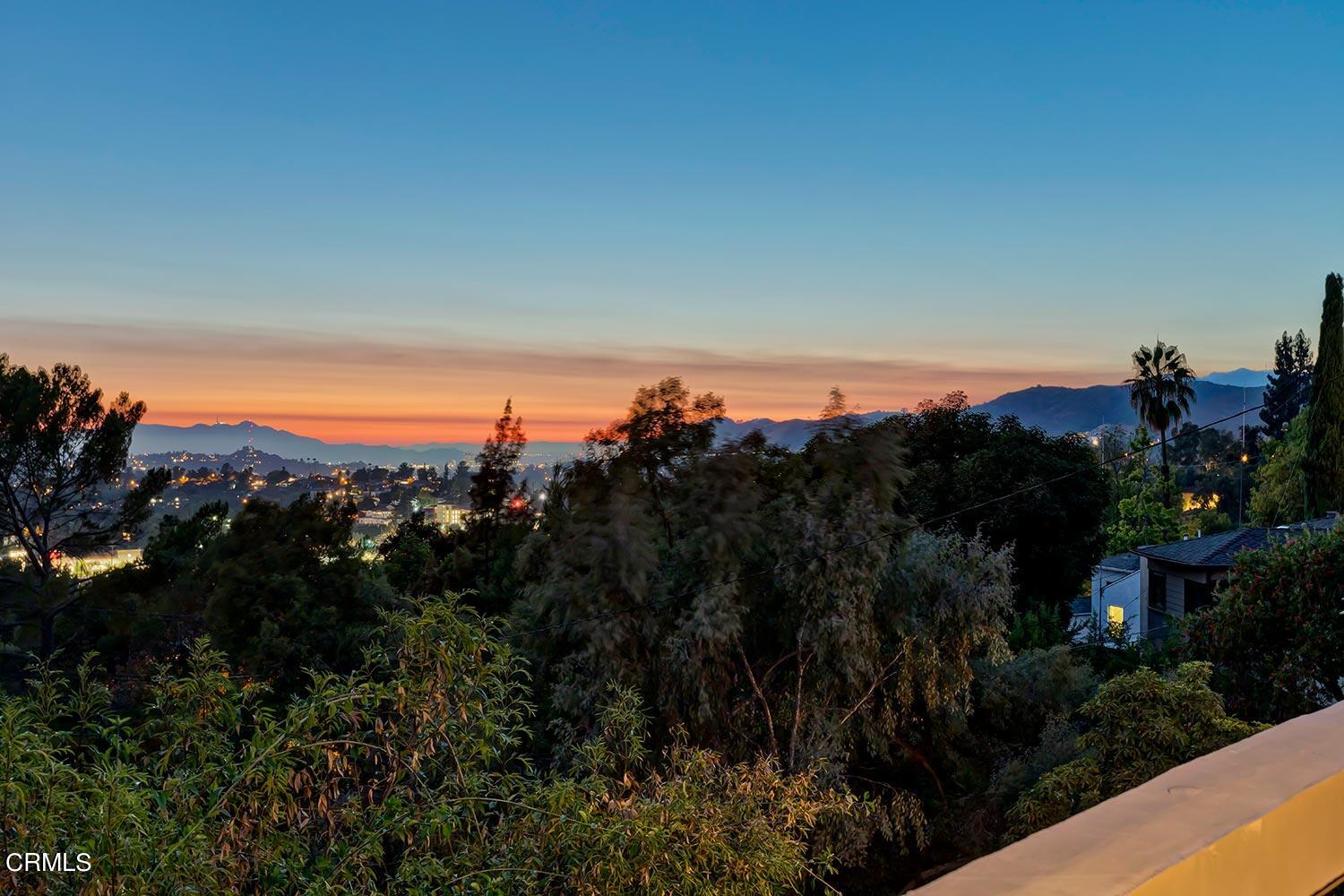 317 Redwood Drive Pasadena, CA 91105 - Photo 20 of 39 52