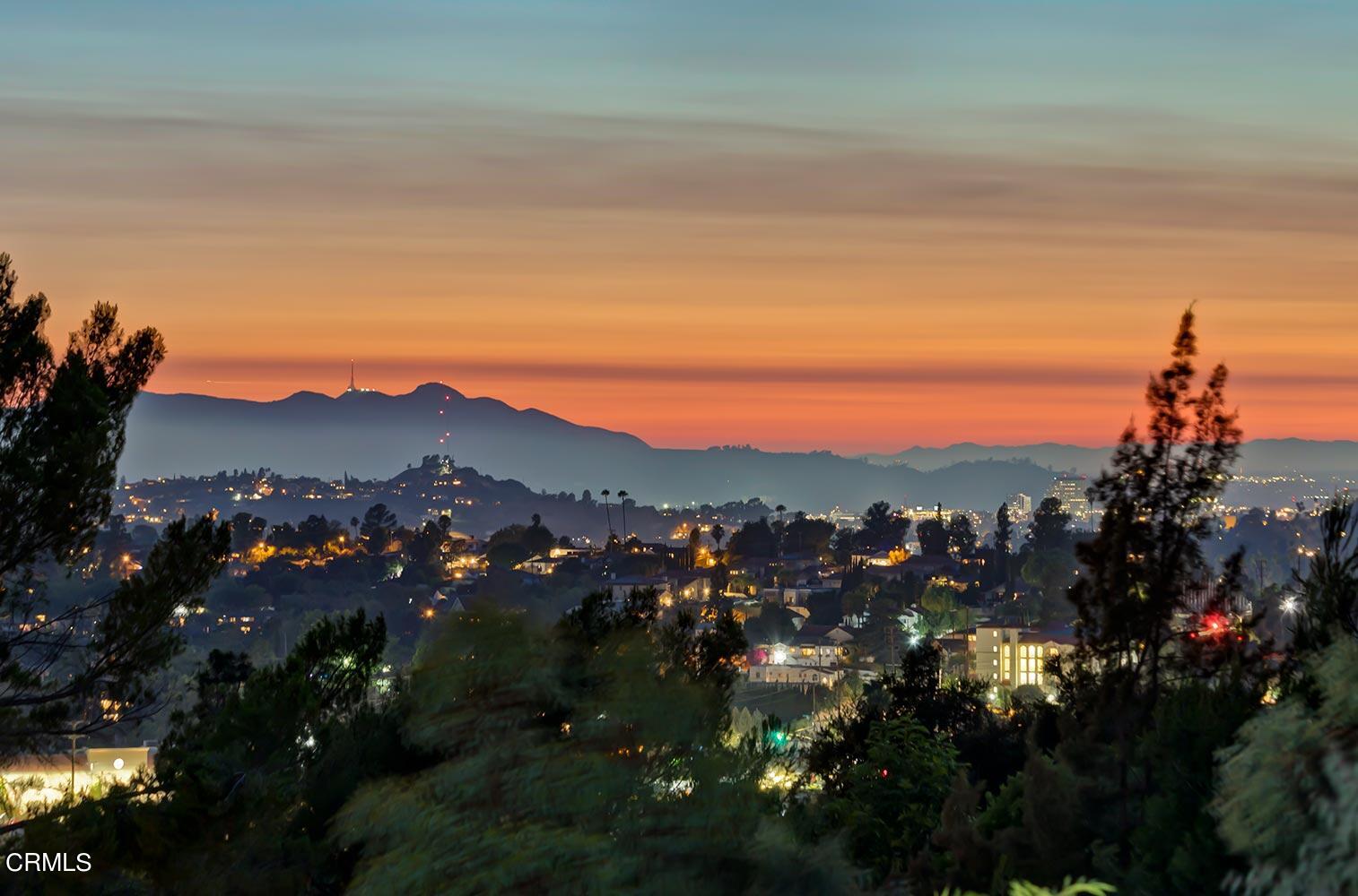 317 Redwood Drive Pasadena, CA 91105 - Photo 22 of 39 53